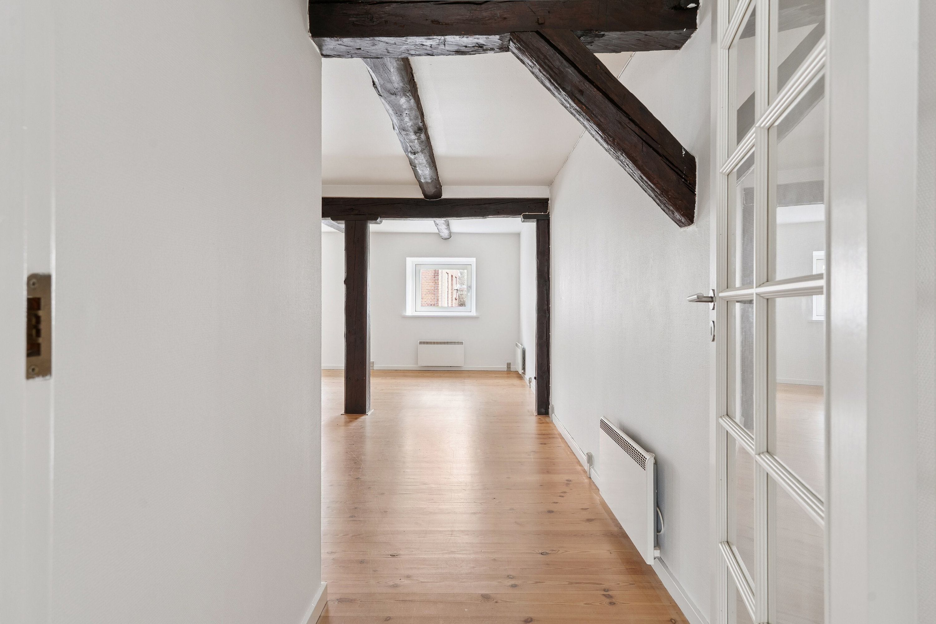 Torvestræde 3, st.. 1., 4720 Præstø