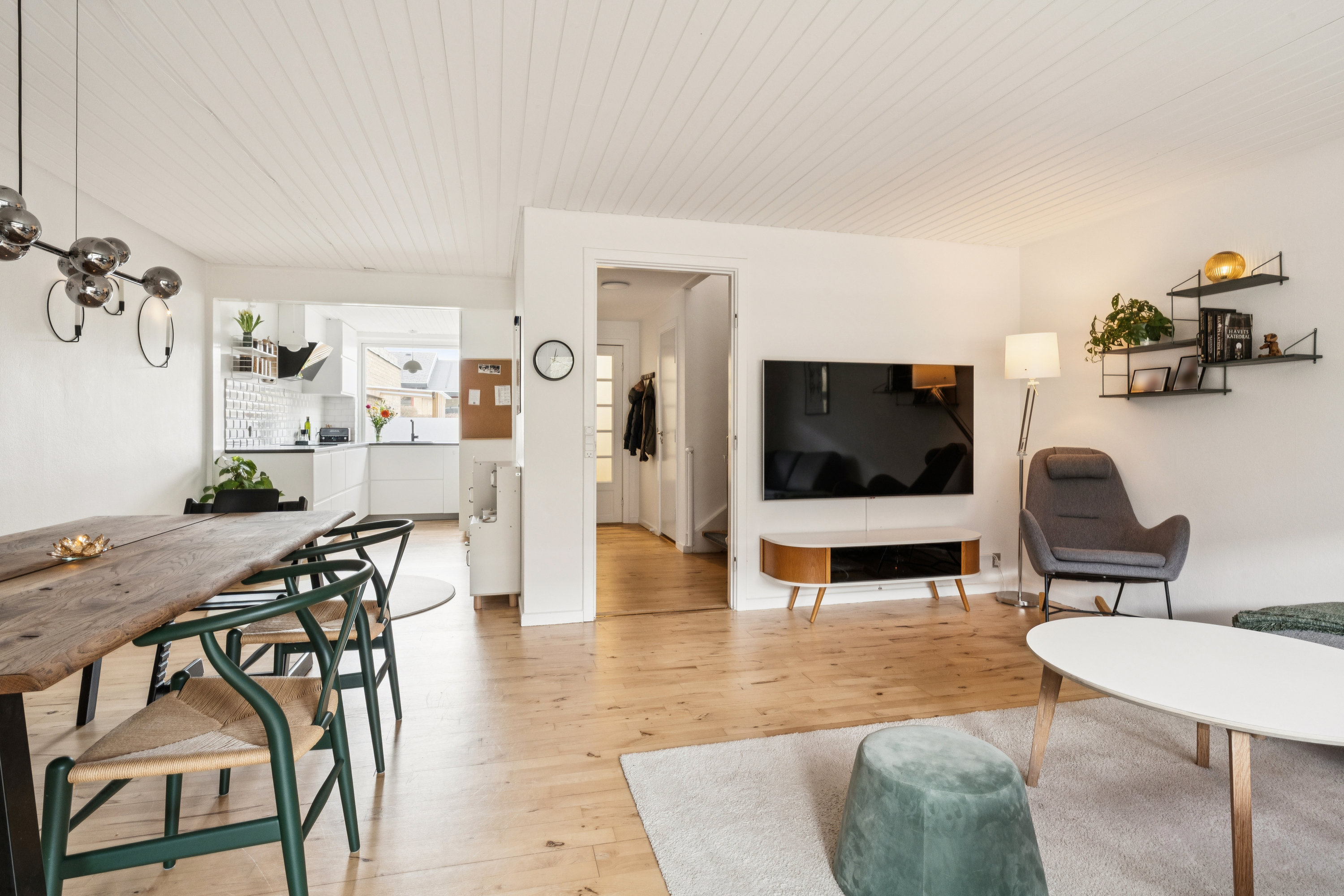 Godske Lindenovs Vej 121, Gug, 9210 Aalborg SØ