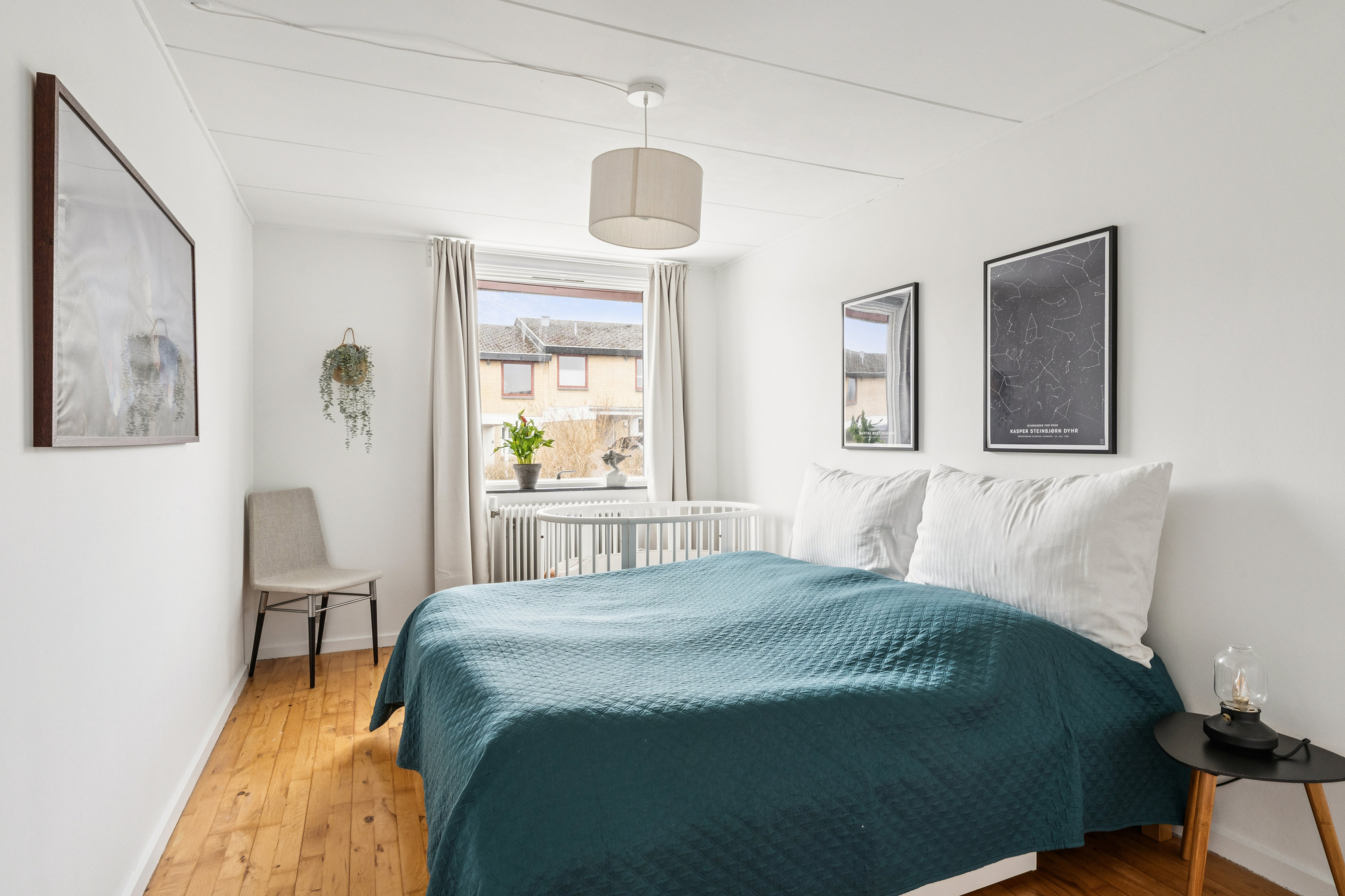 Godske Lindenovs Vej 121, Gug, 9210 Aalborg SØ