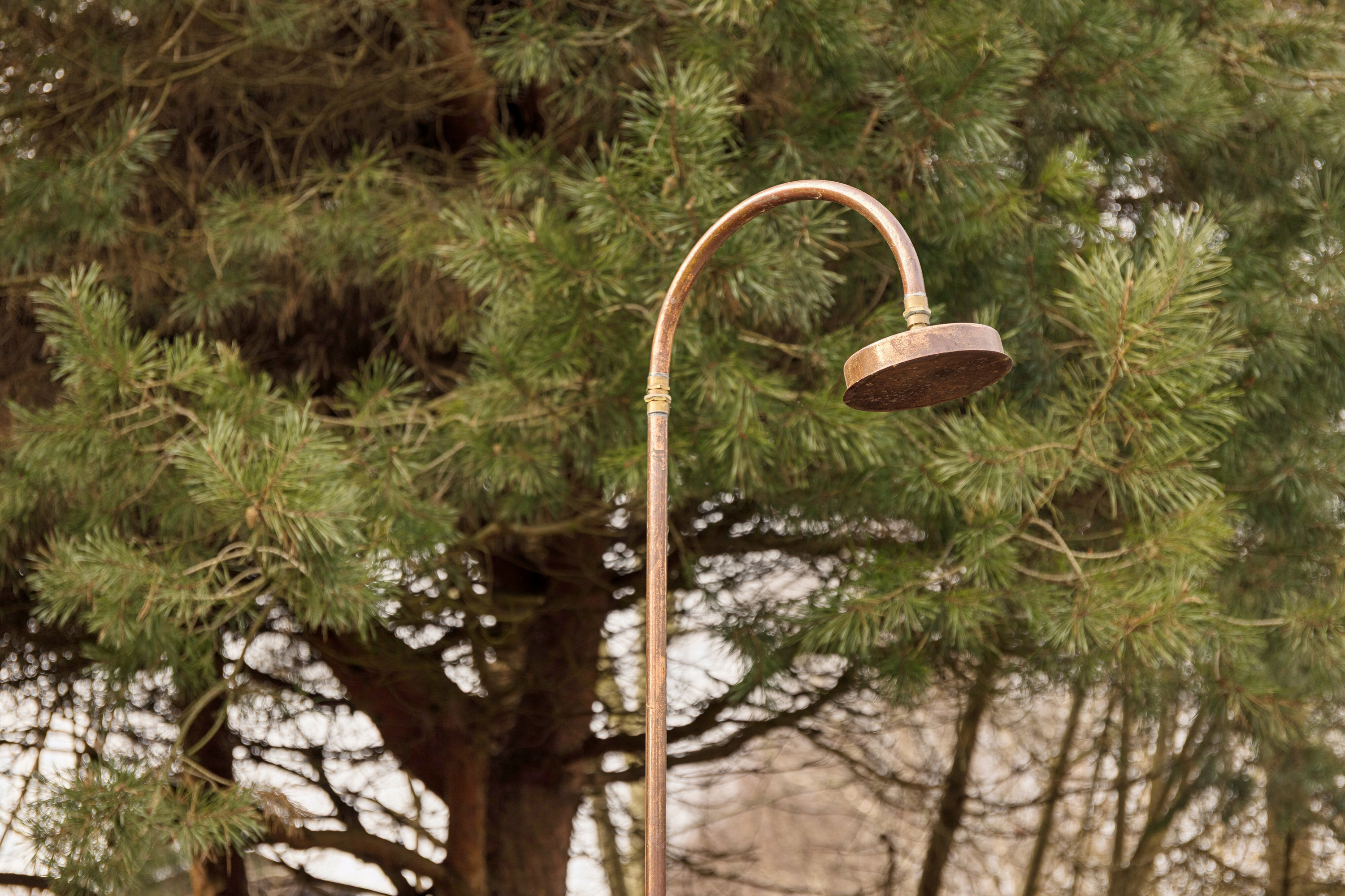 Fremhævet udsigt billede i fuldskærmstilstand. Billede af Hejrevej 10, Reersø, 4281 Gørlev