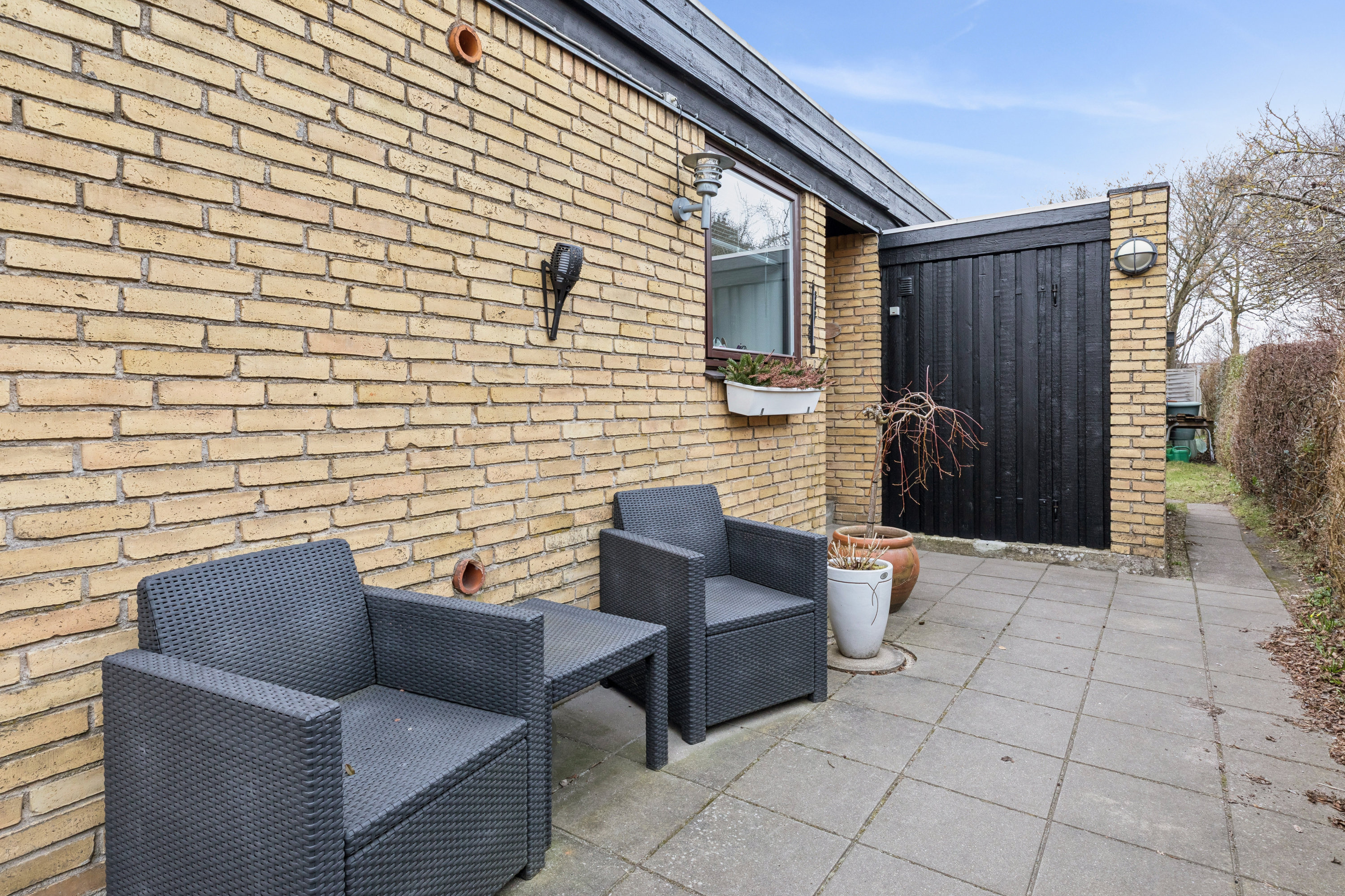 Lyngmosen 5B, 2640 Hedehusene
