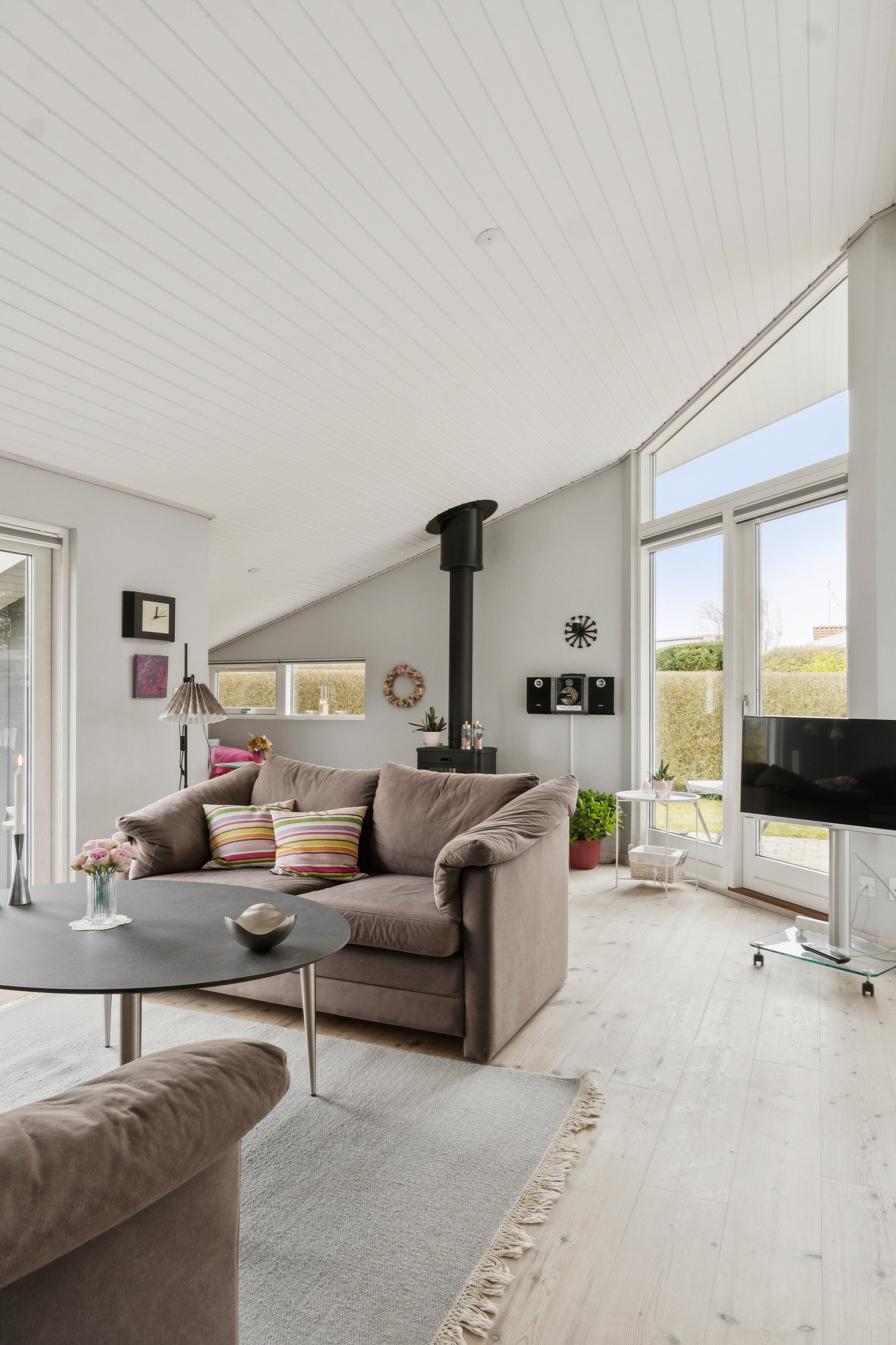 Krageholmsvej 56, Enø, 4736 Karrebæksminde