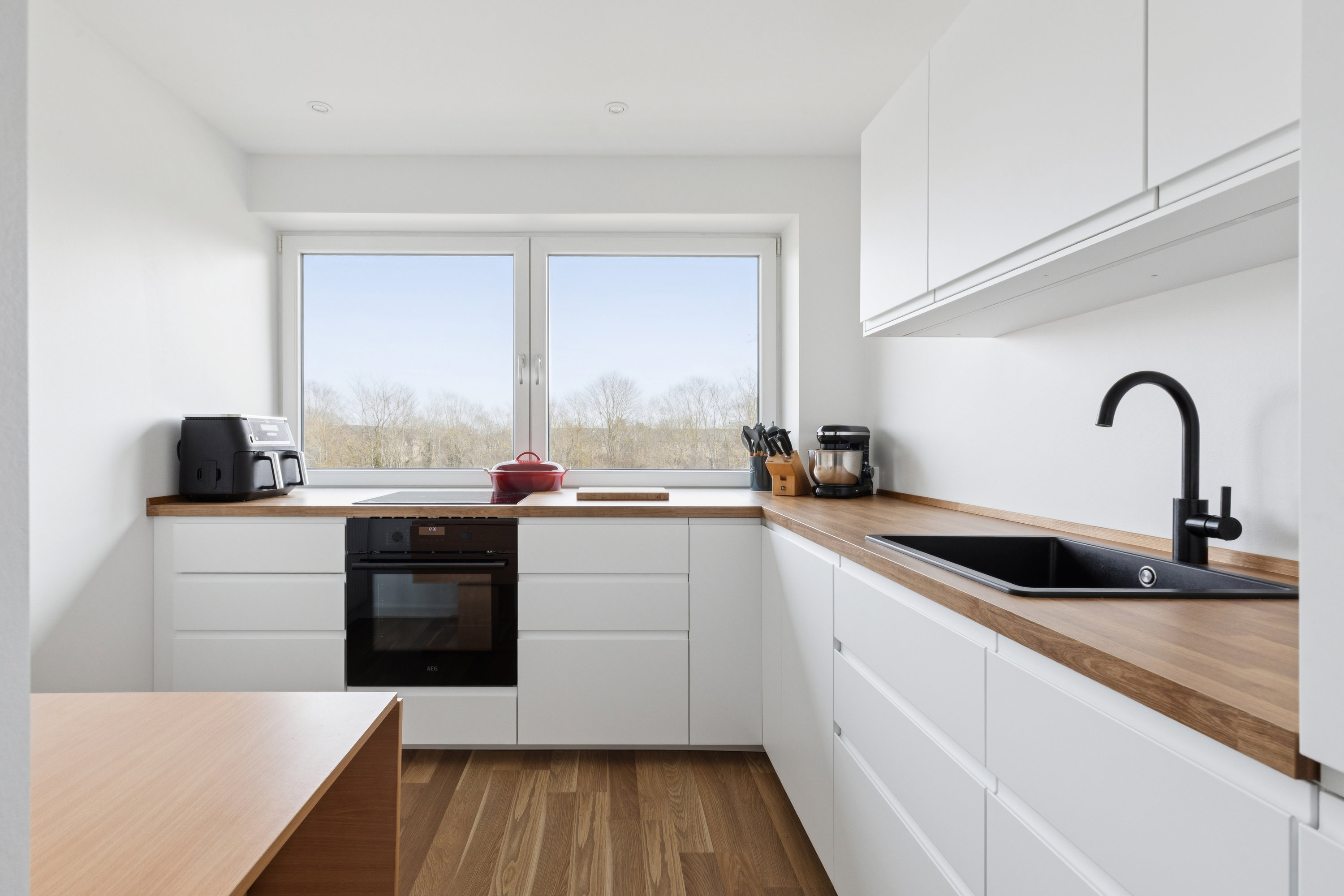 Rønnevangshusene 47, 2. tv., 2630 Taastrup