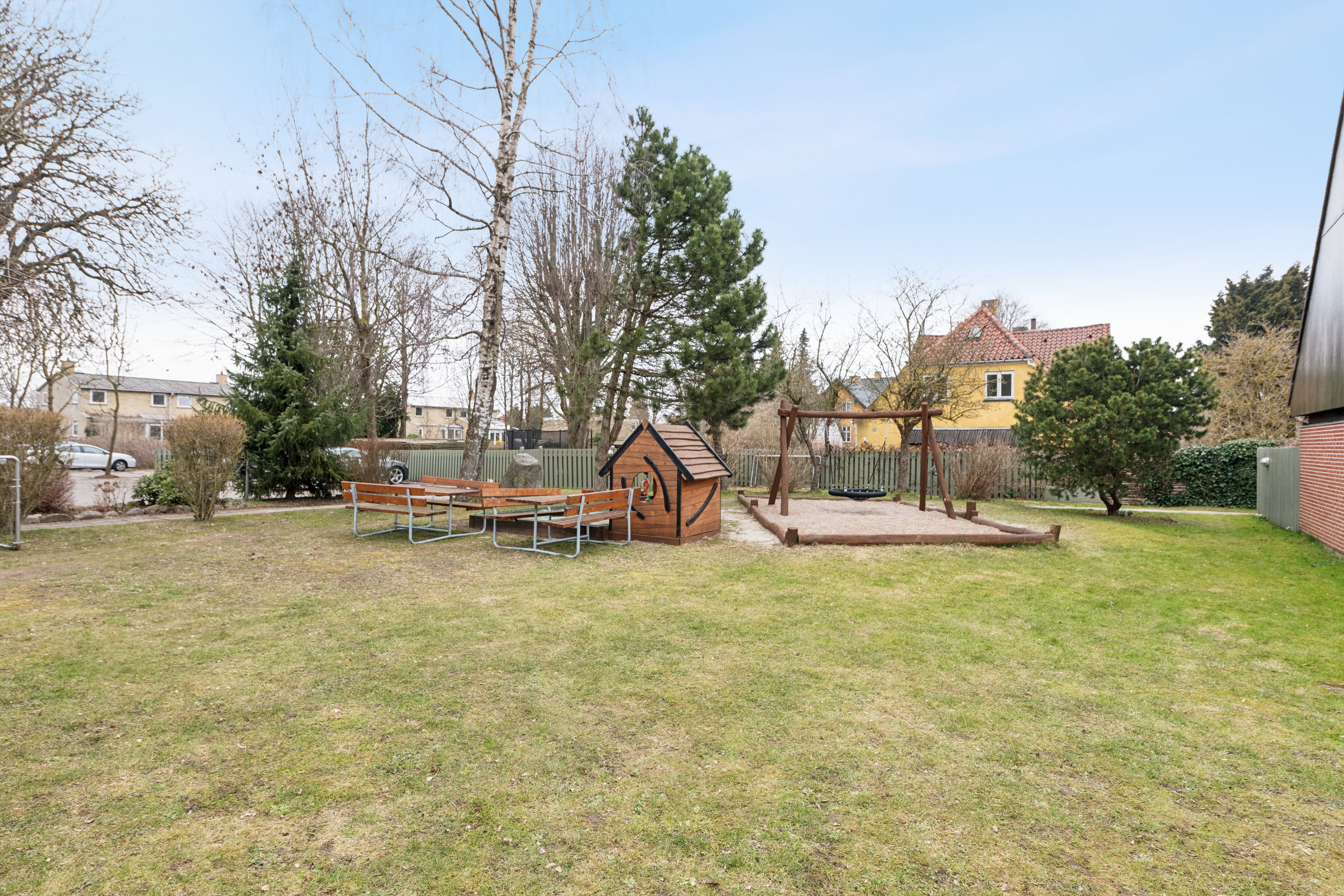 Gammelmosevej 317E, 2880 Bagsværd