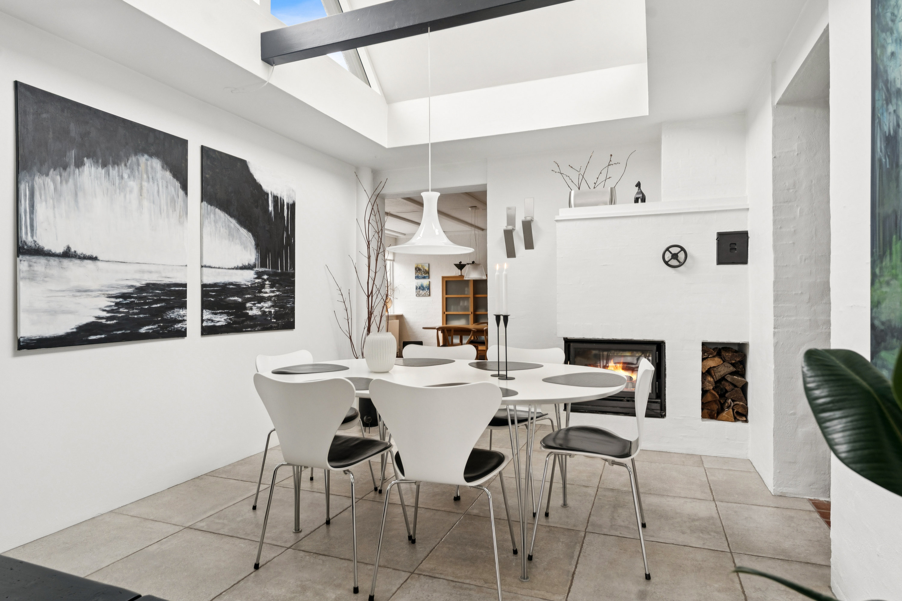 Brorsonsvej 39, 8850 Bjerringbro