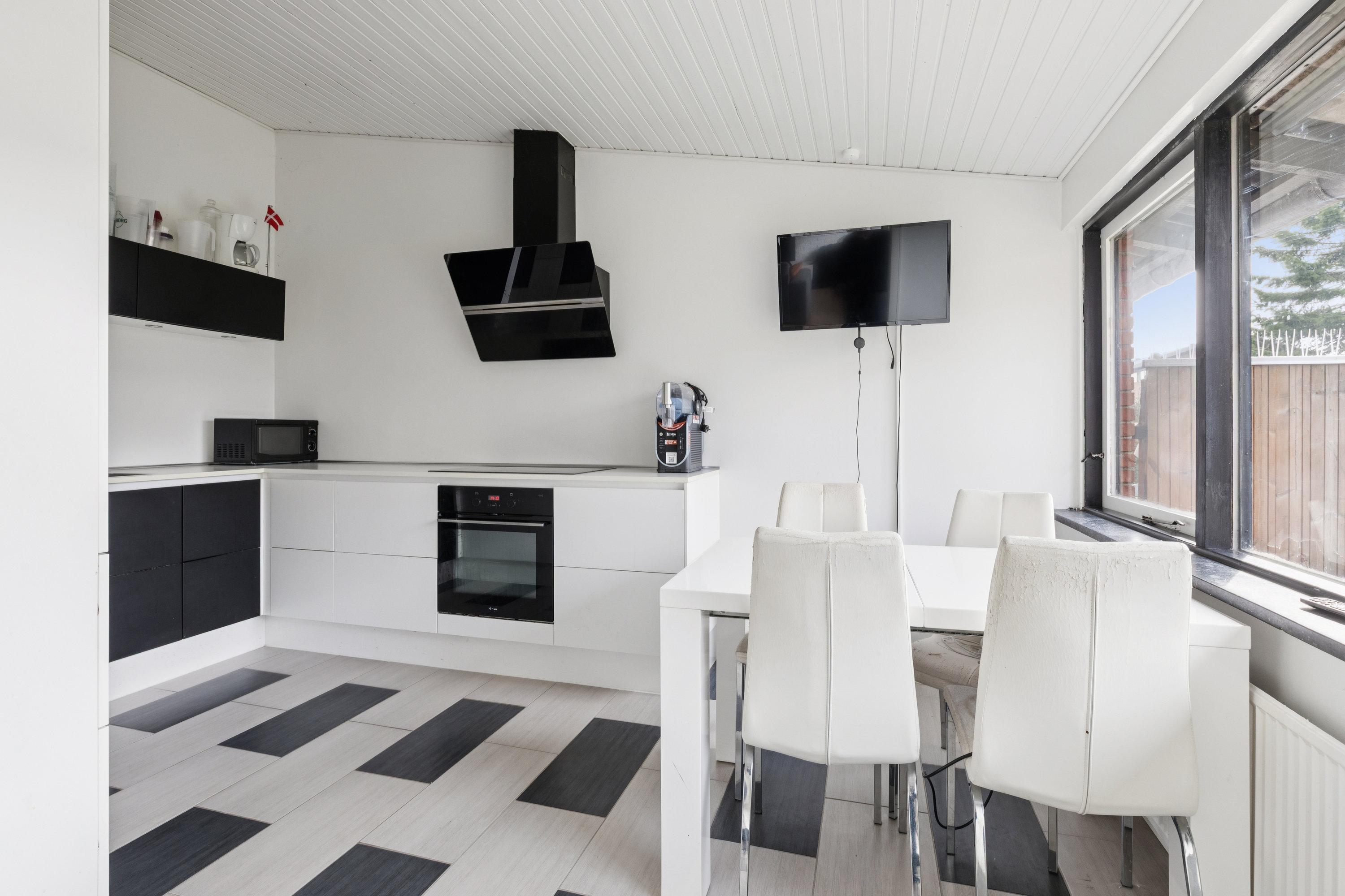 Sankt Olavs Alle 94, 2630 Taastrup