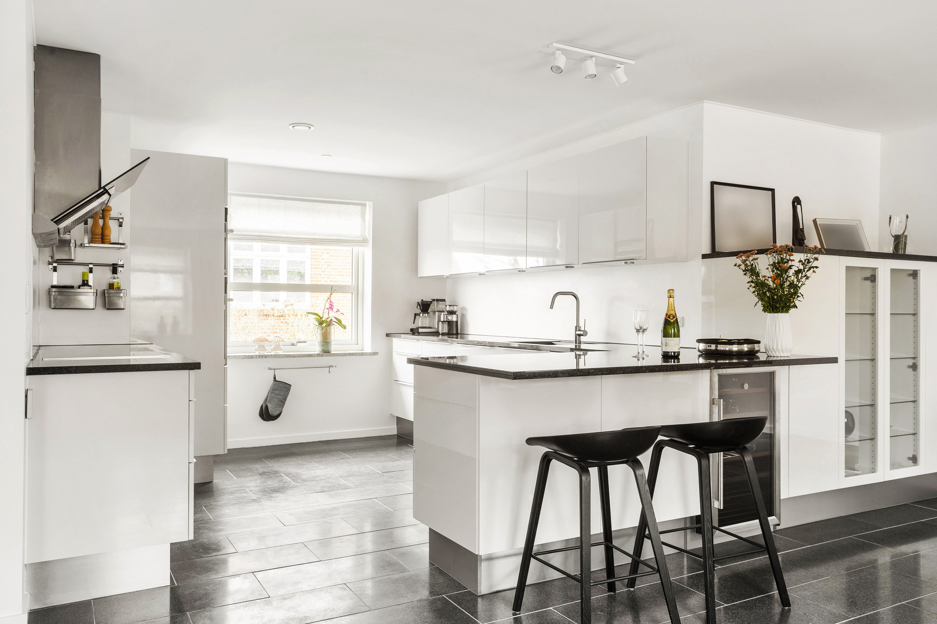 Agervænget 6, Tved, 6000 Kolding