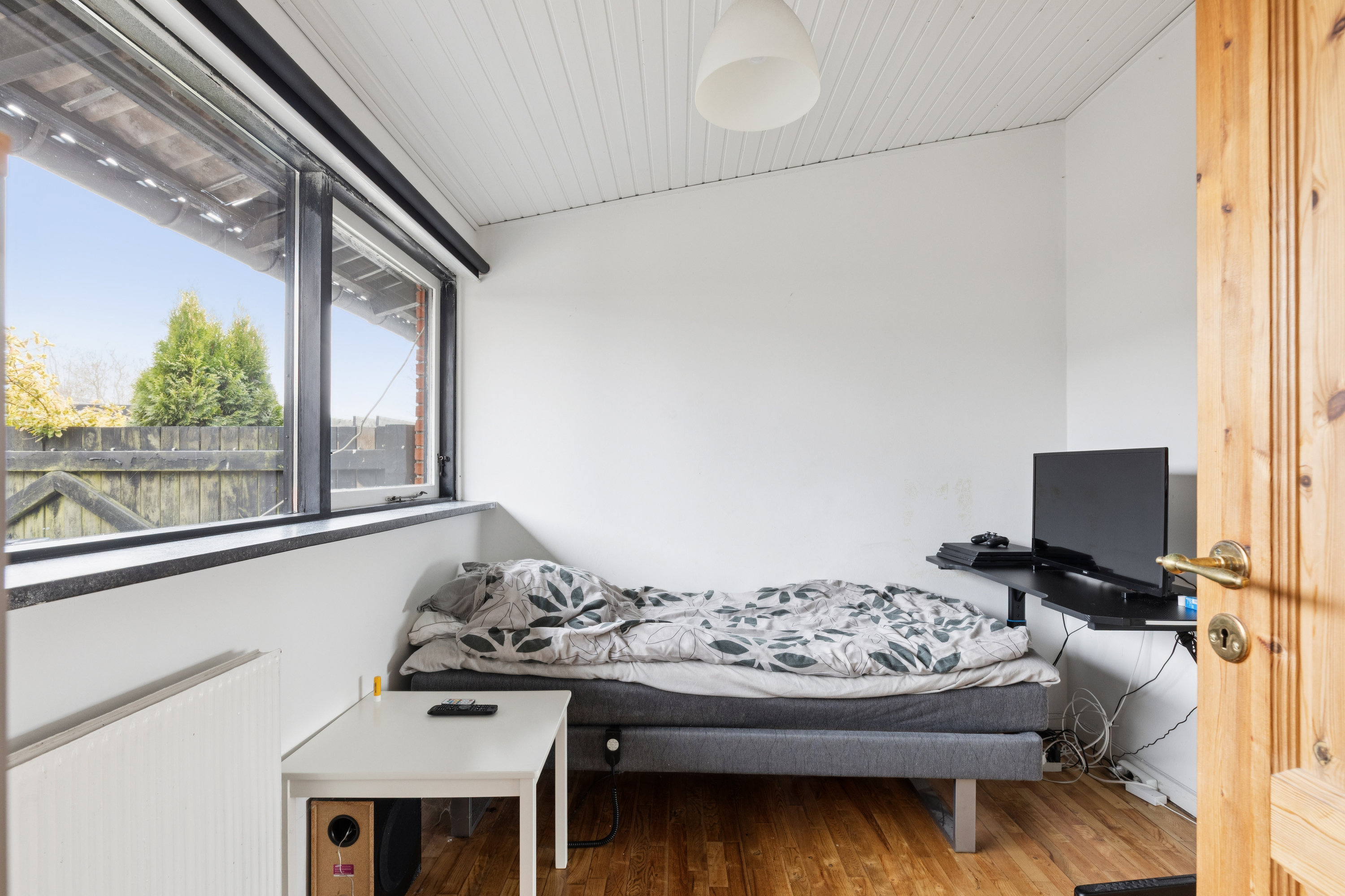 Fremhævet værelse billede i fuldskærmstilstand. Billede af Sankt Olavs Alle 94, 2630 Taastrup