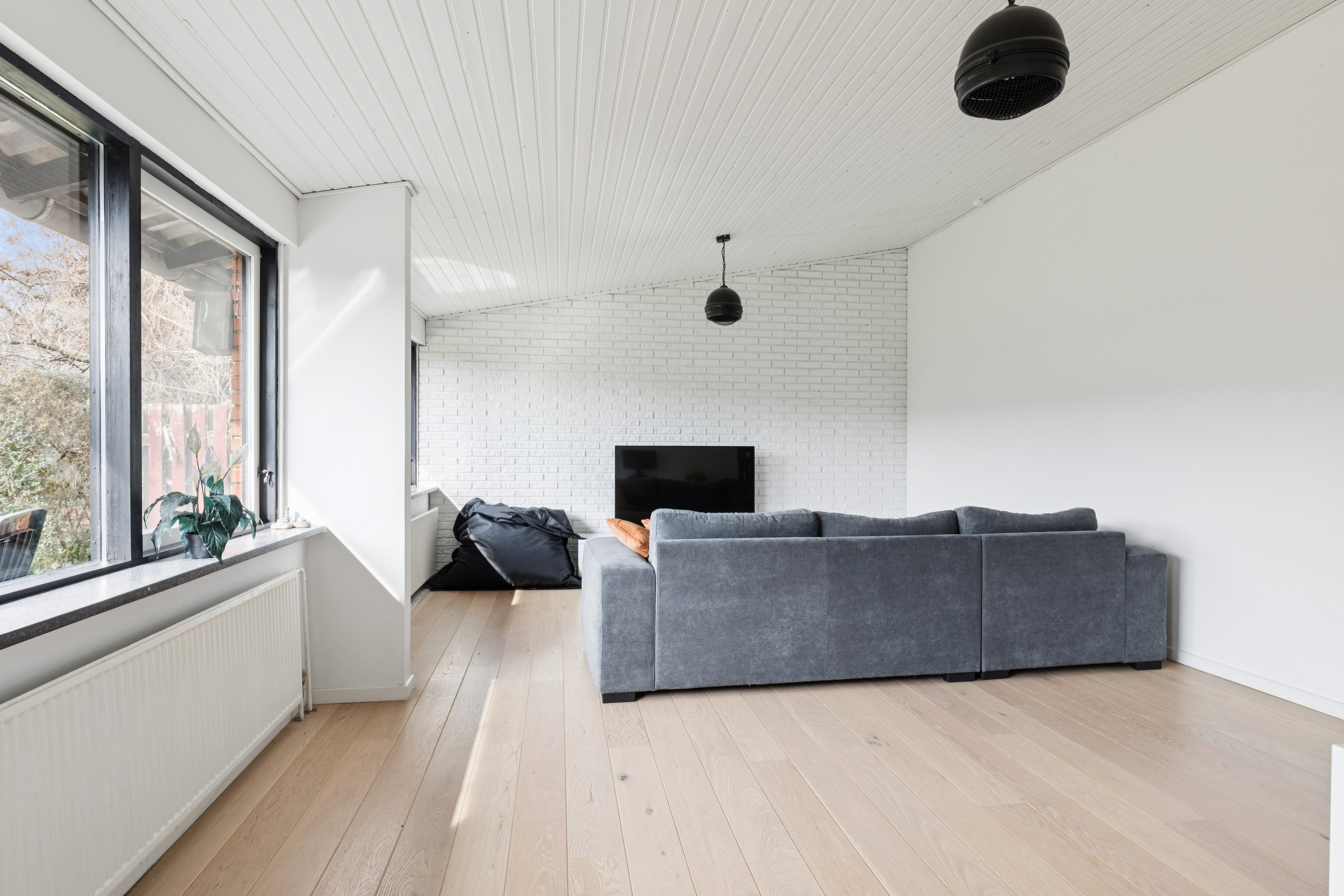 Sankt Olavs Alle 94, 2630 Taastrup