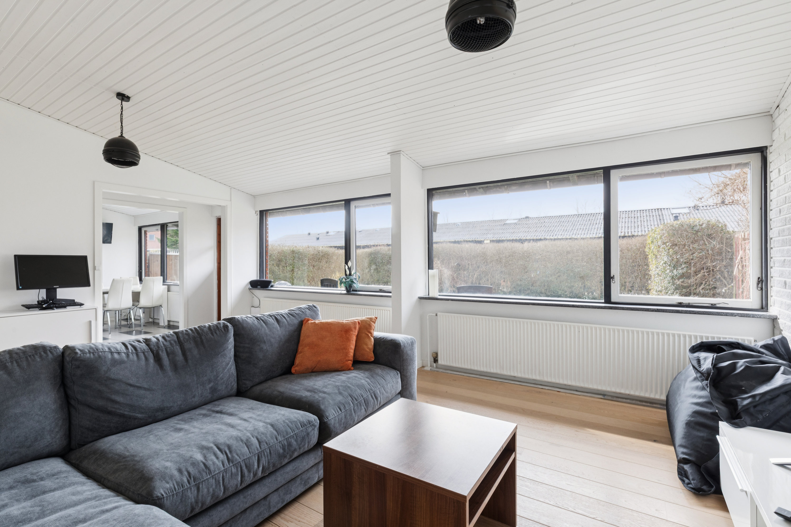 Sankt Olavs Alle 94, 2630 Taastrup