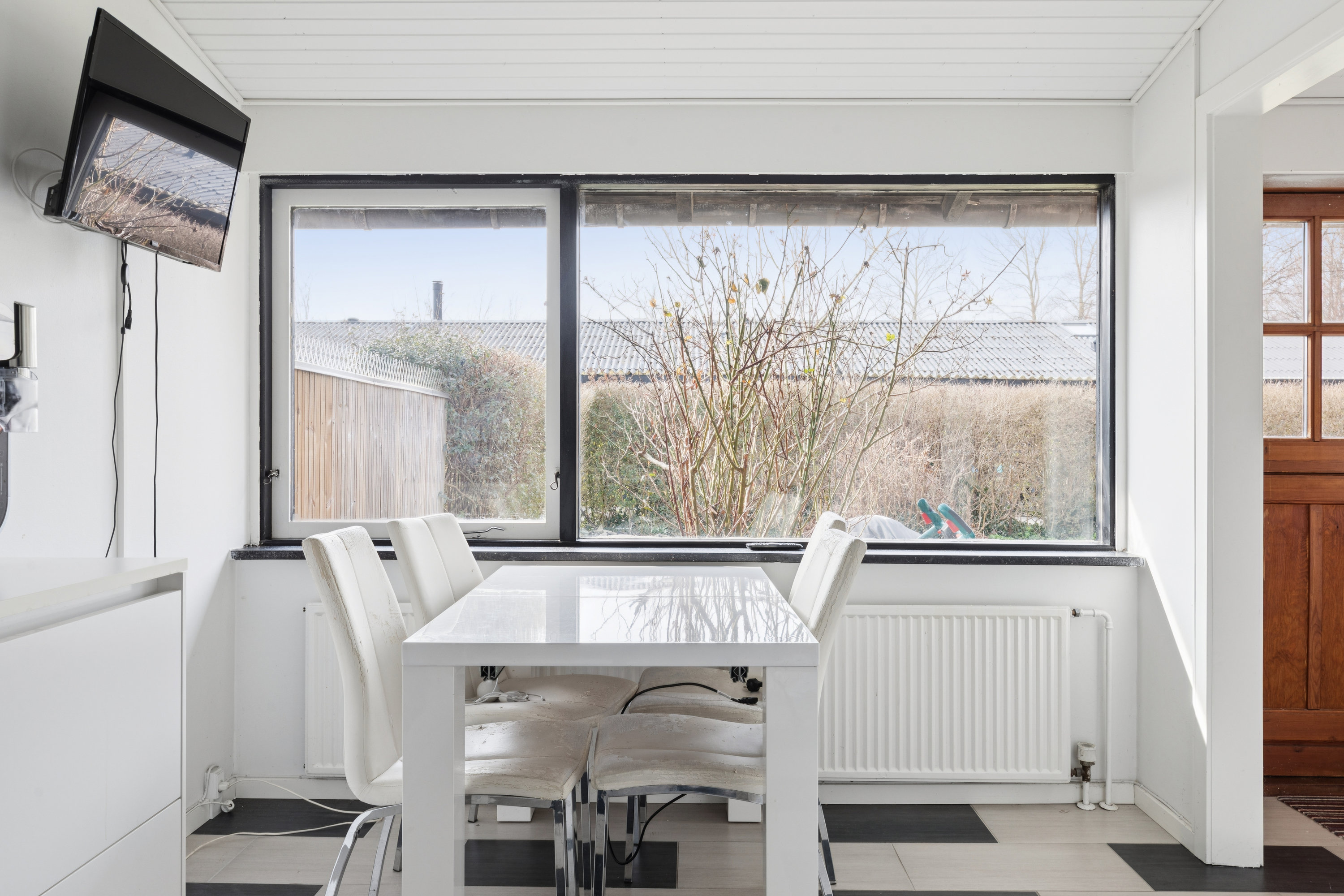 Fremhævet værelse billede i fuldskærmstilstand. Billede af Sankt Olavs Alle 94, 2630 Taastrup