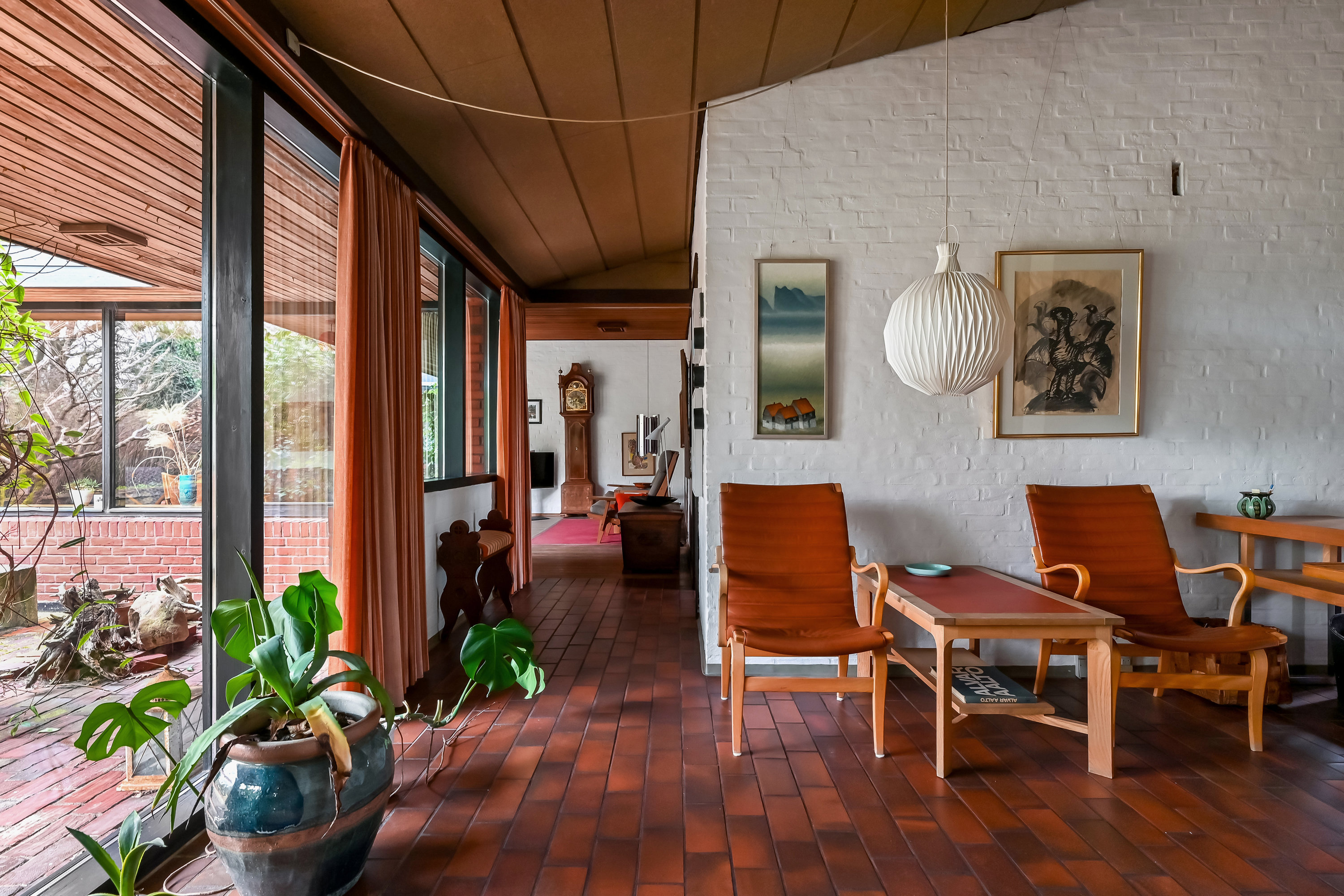 Schubertsvej 3, 7400 Herning