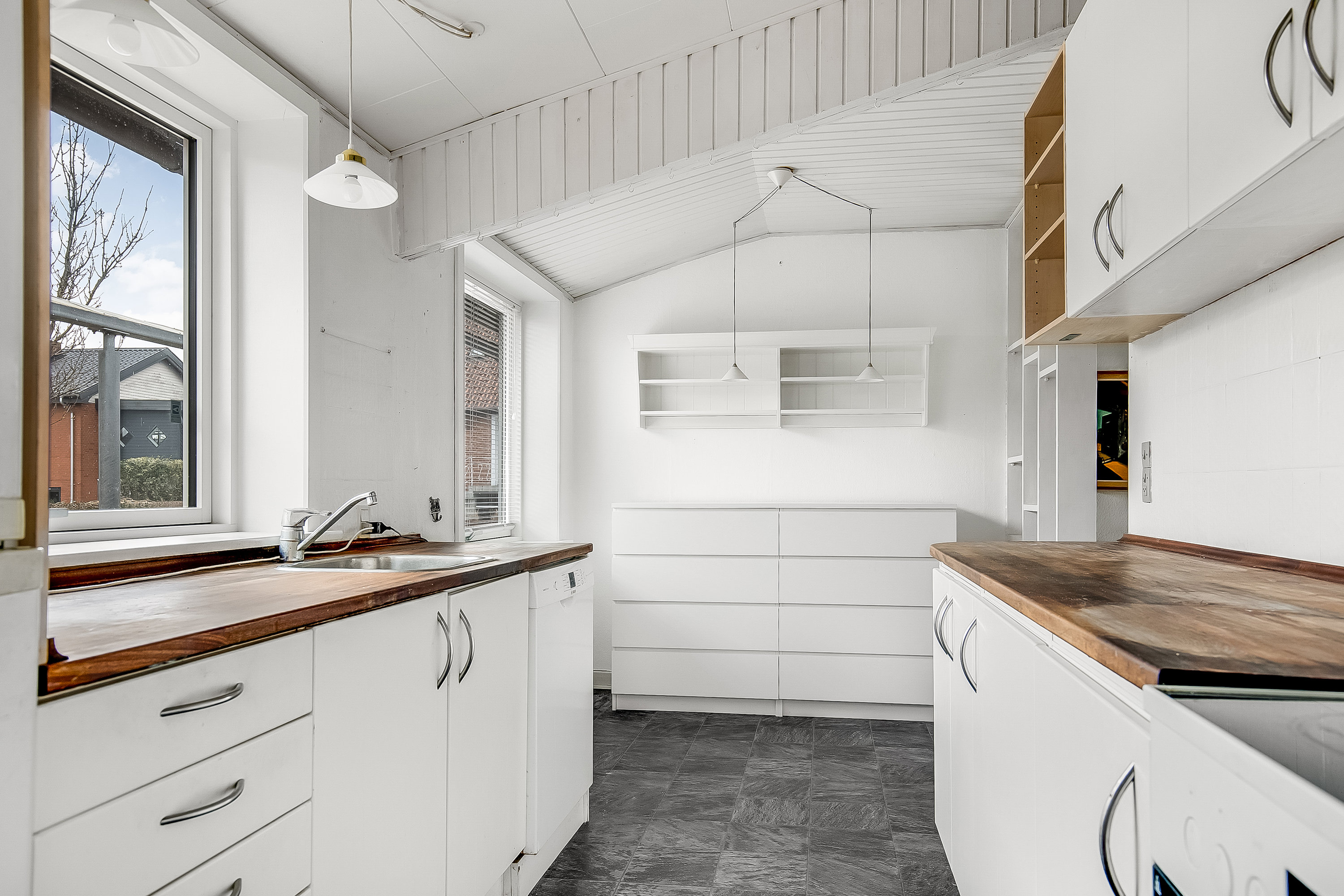 Carl Plougs Vej 87, 6000 Kolding