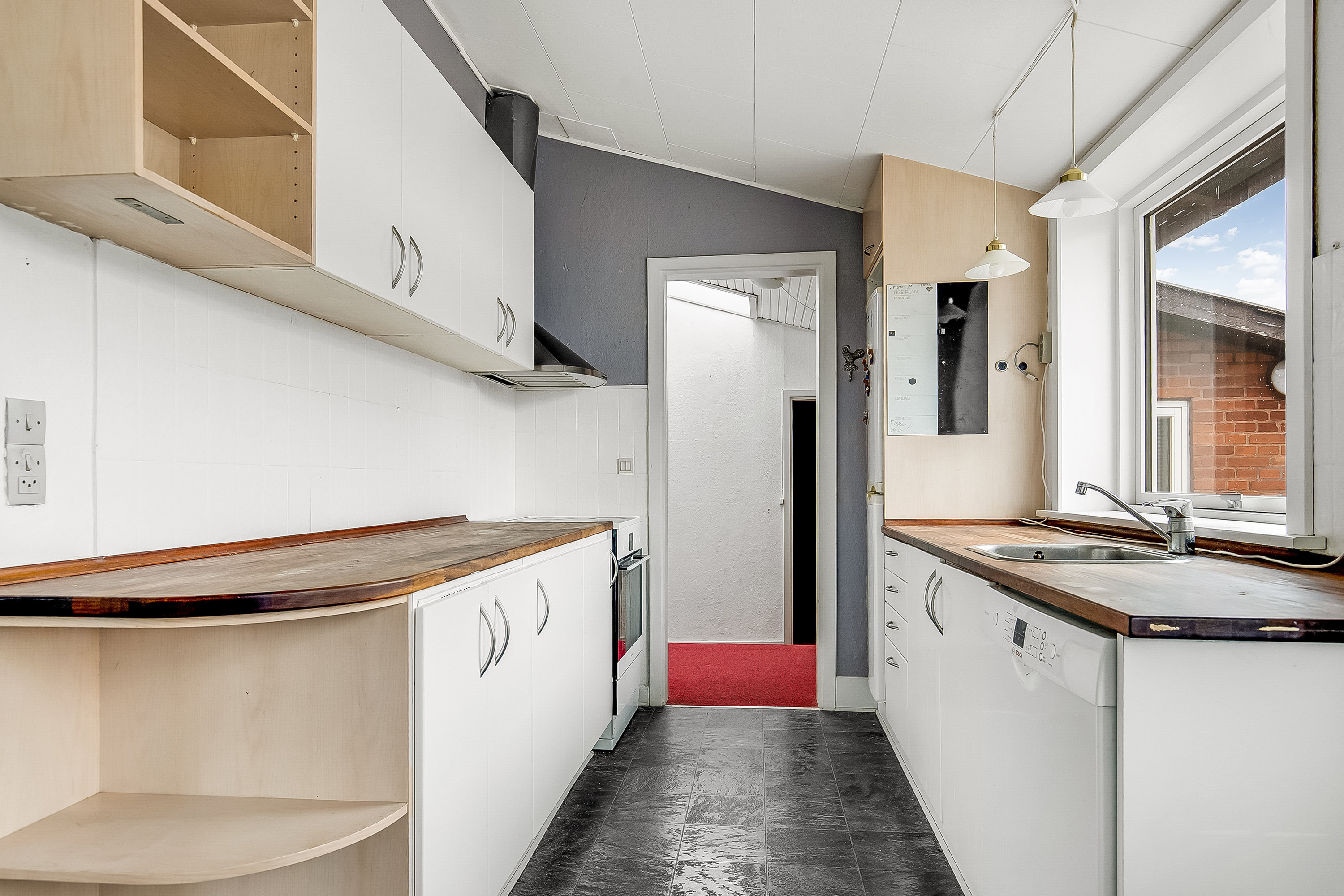 Carl Plougs Vej 87, 6000 Kolding