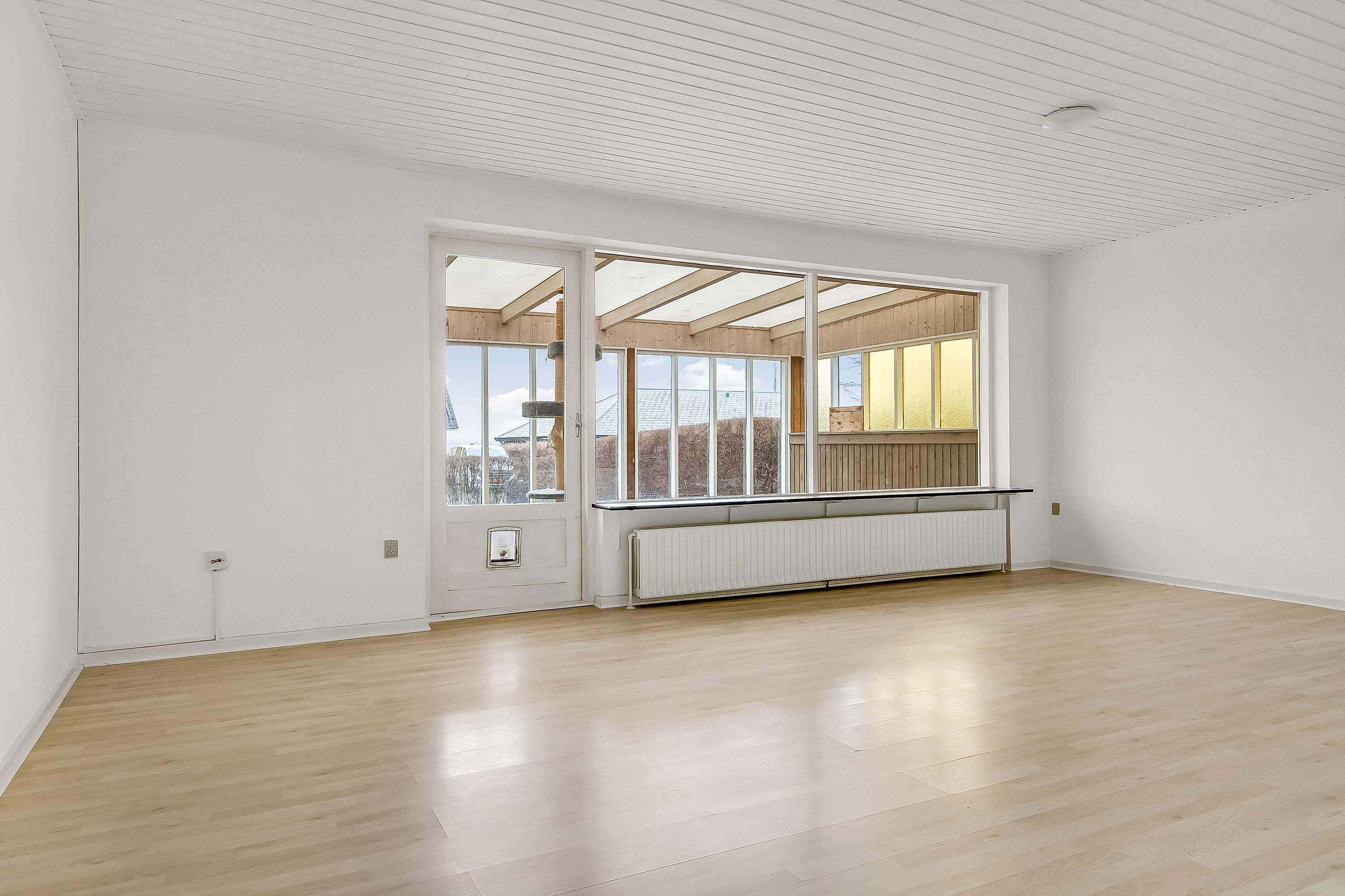 Ørvigvej 96, 6040 Egtved