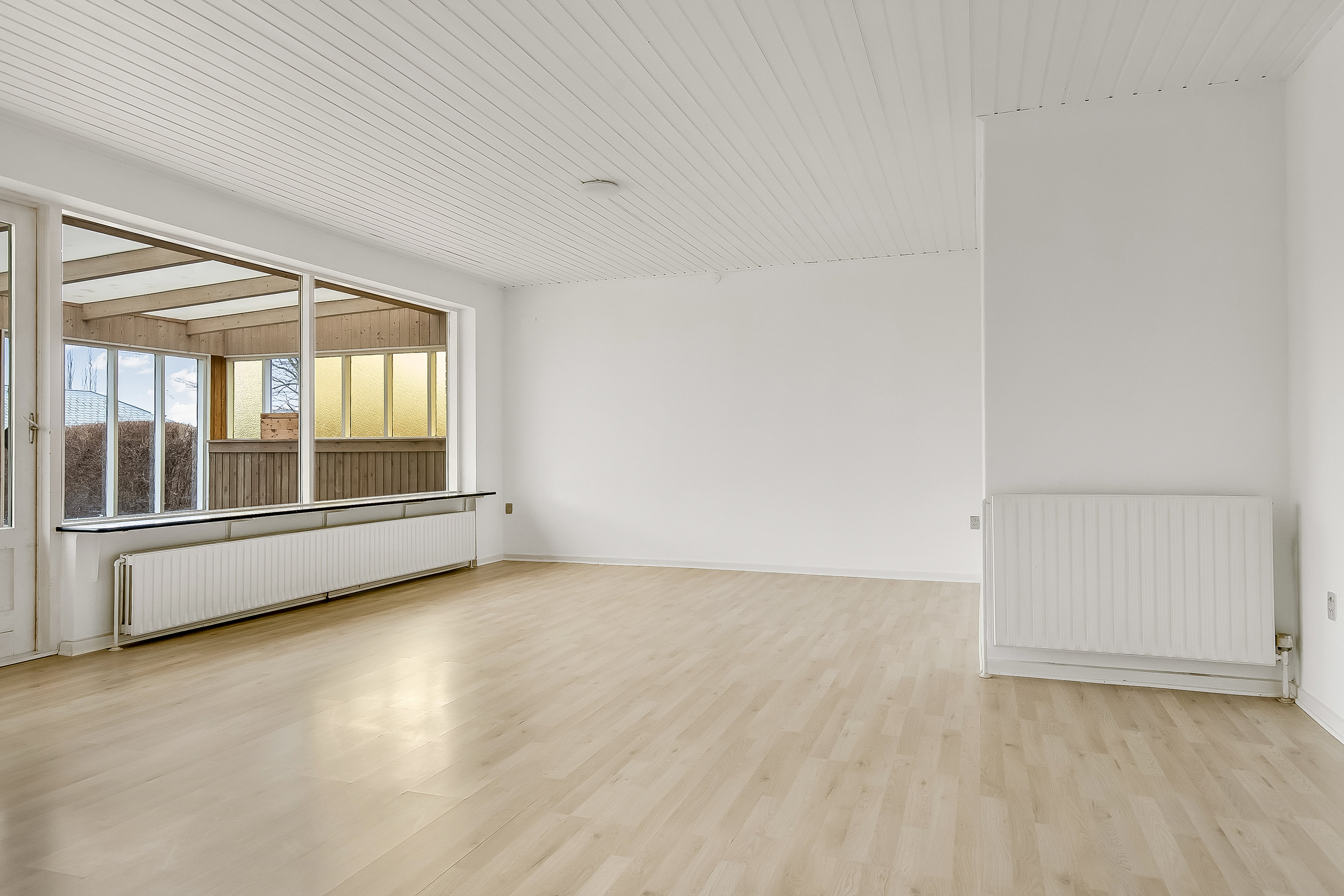 Ørvigvej 96, 6040 Egtved