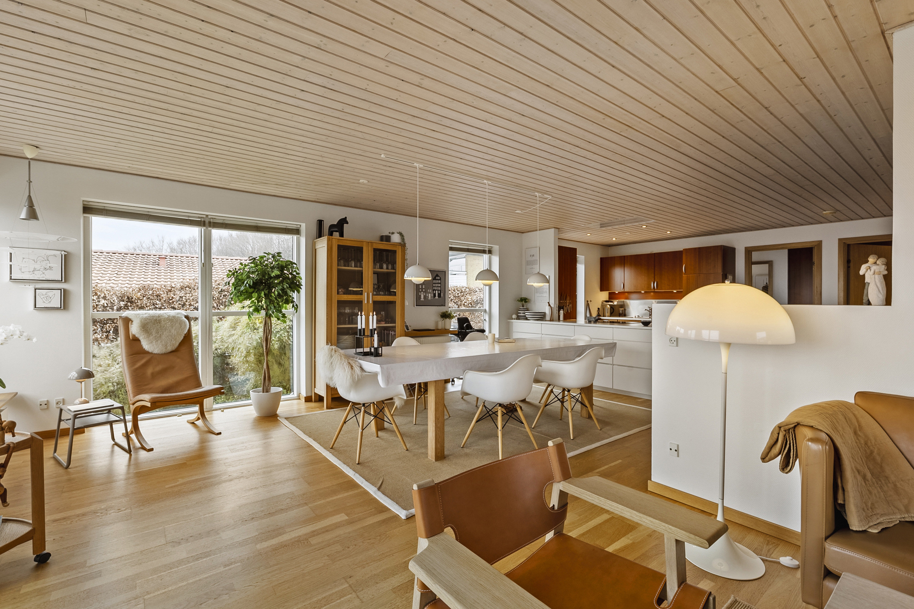 Skovhøj 44, 6200 Aabenraa