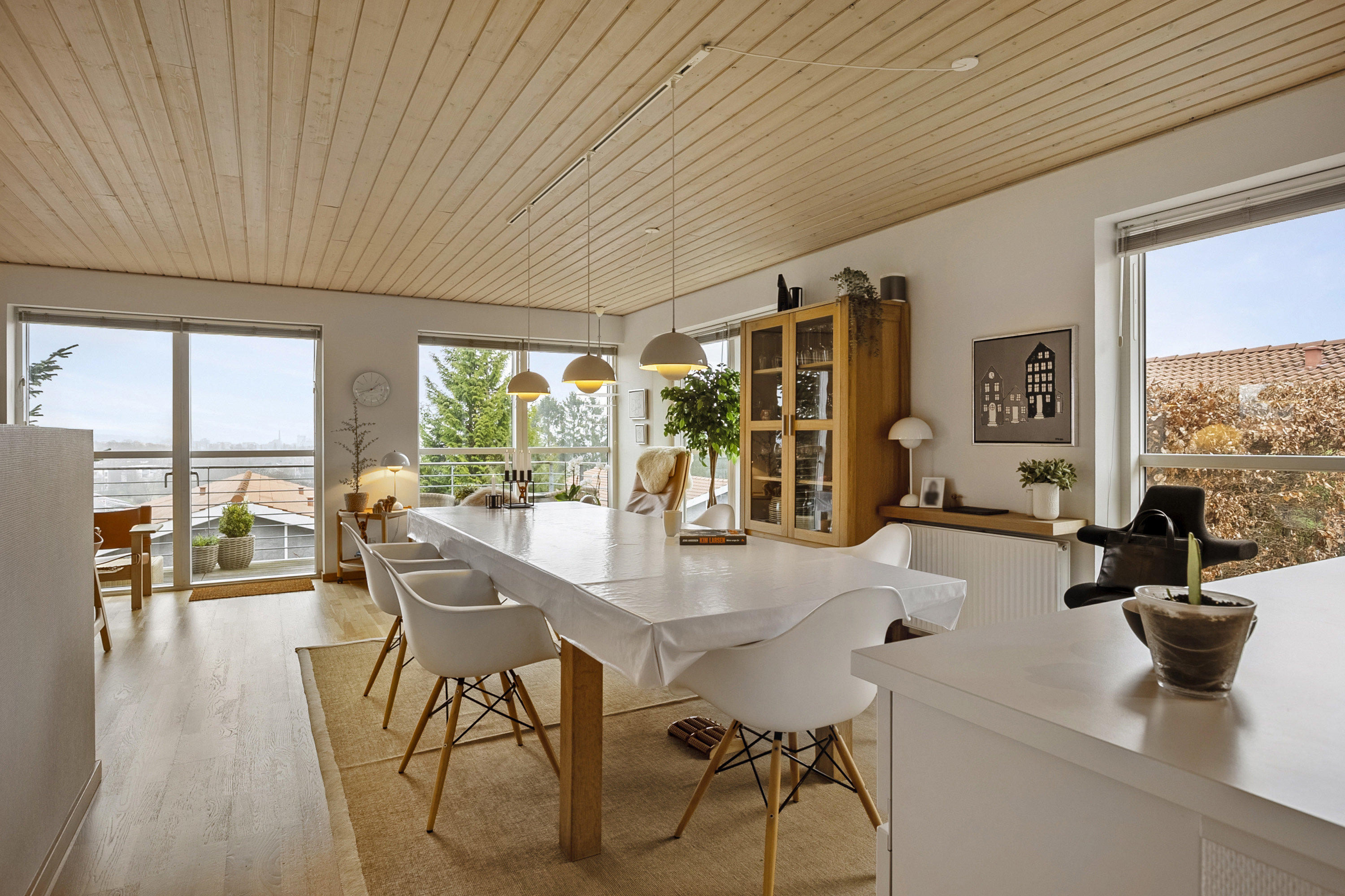 Skovhøj 44, 6200 Aabenraa