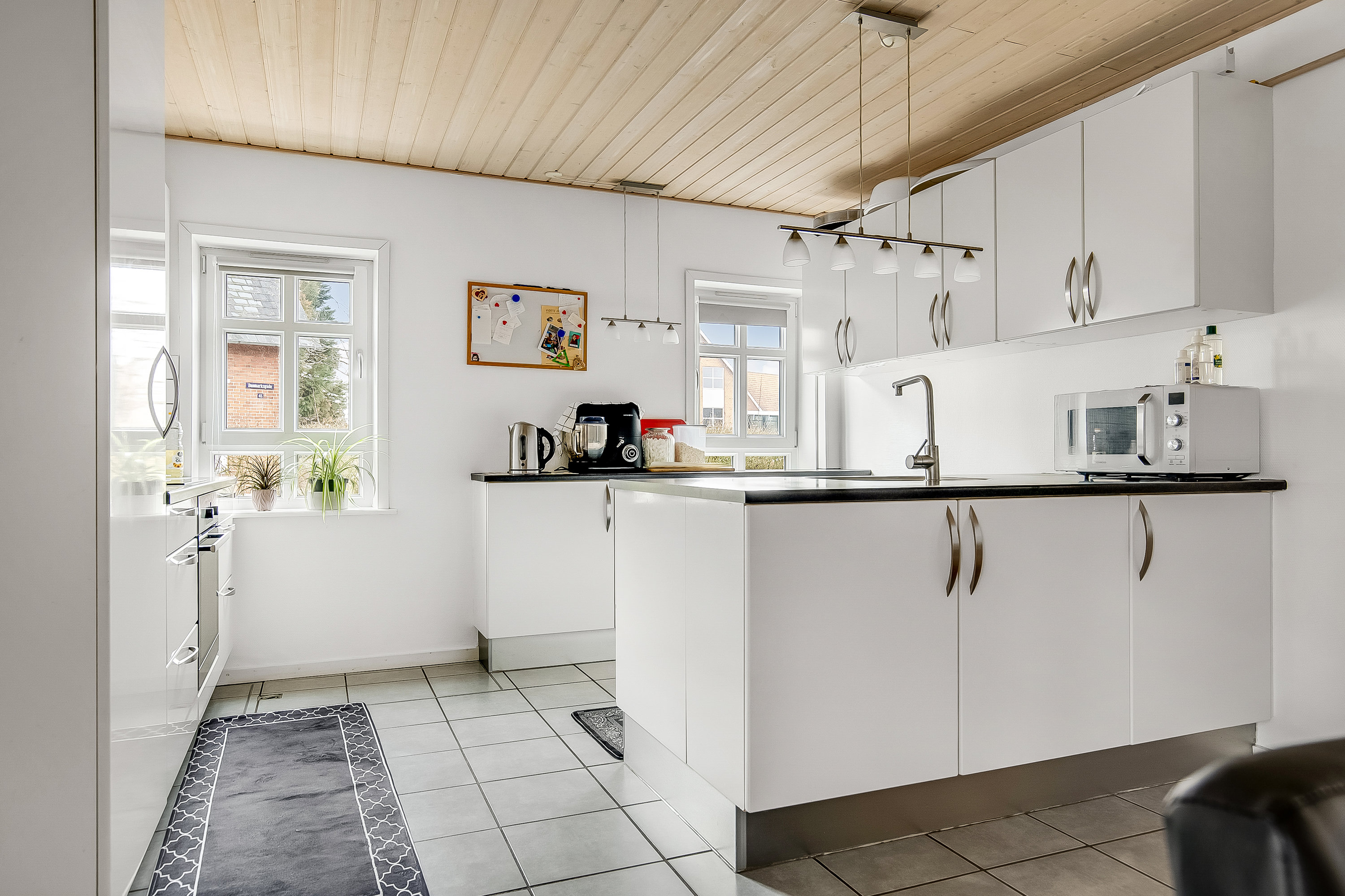 Vestergade 51, 6580 Vamdrup