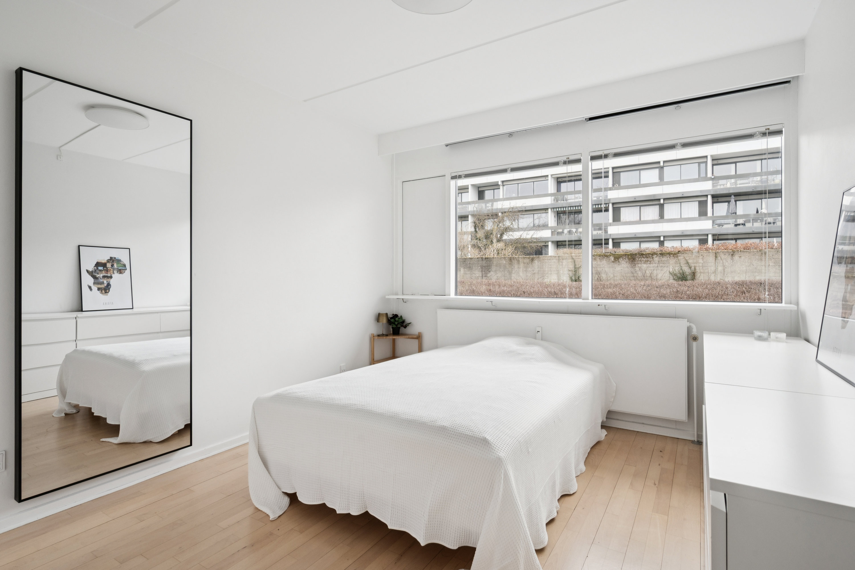 Fremhævet værelse billede i fuldskærmstilstand. Billede af Brobjerg Parkvej 95, st.. 1., 8250 Egå