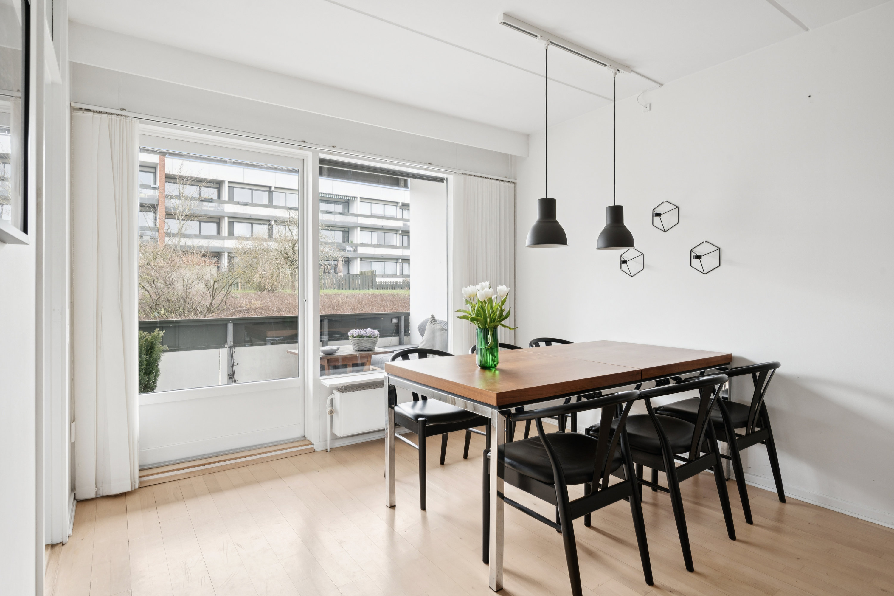 Brobjerg Parkvej 95, st.. 1., 8250 Egå