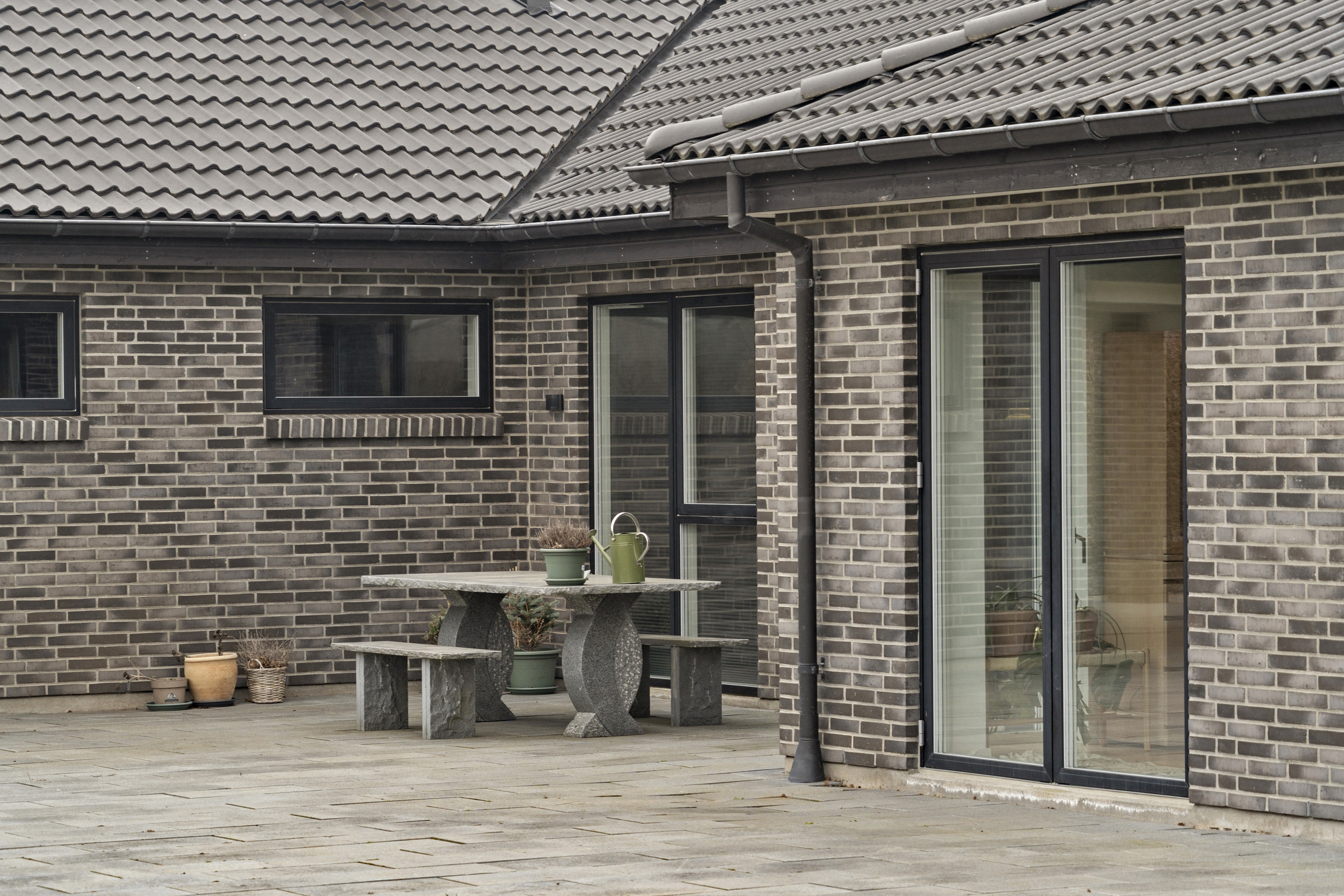 Normandshave 7, 8700 Horsens