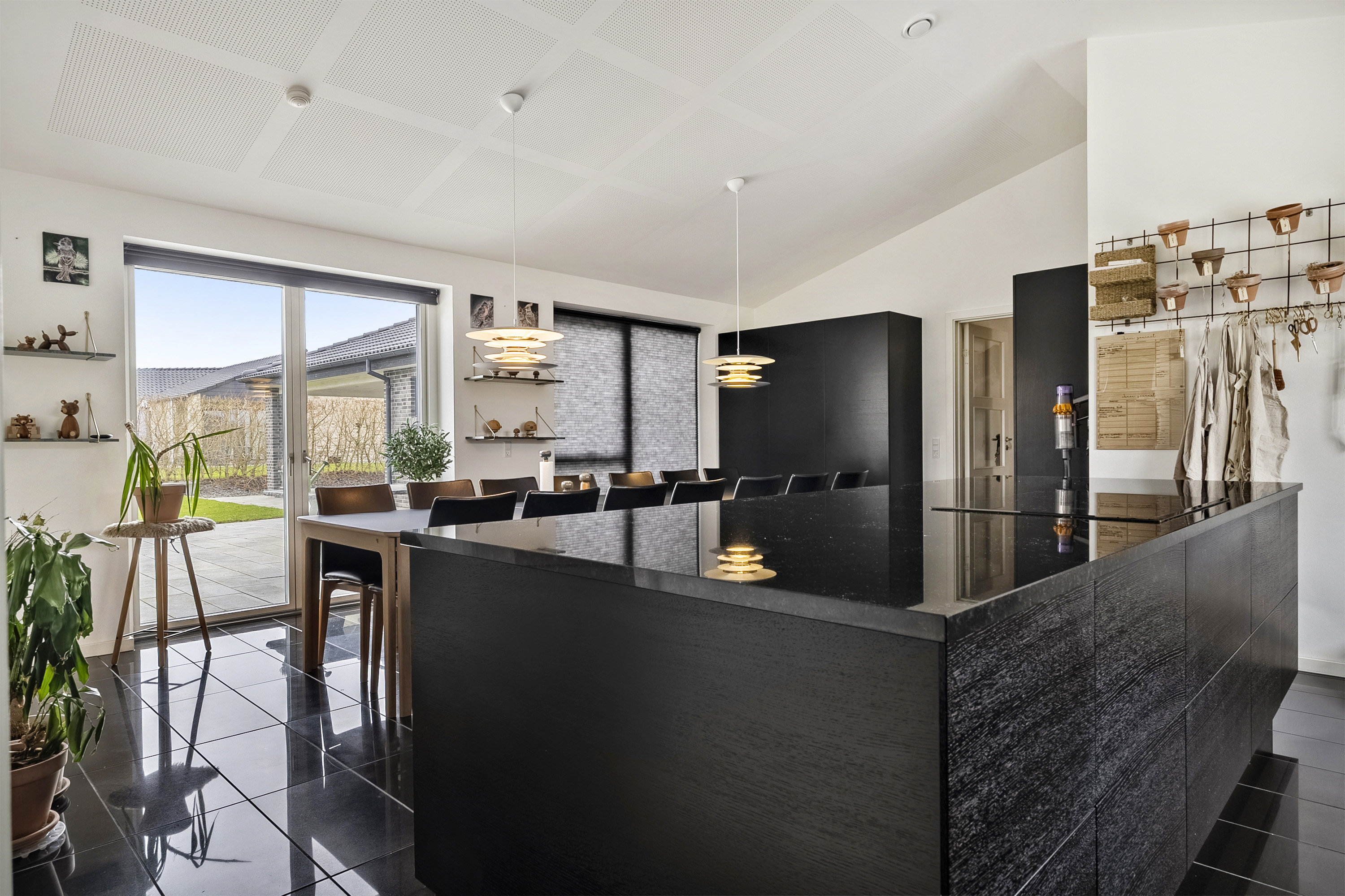 Normandshave 7, 8700 Horsens