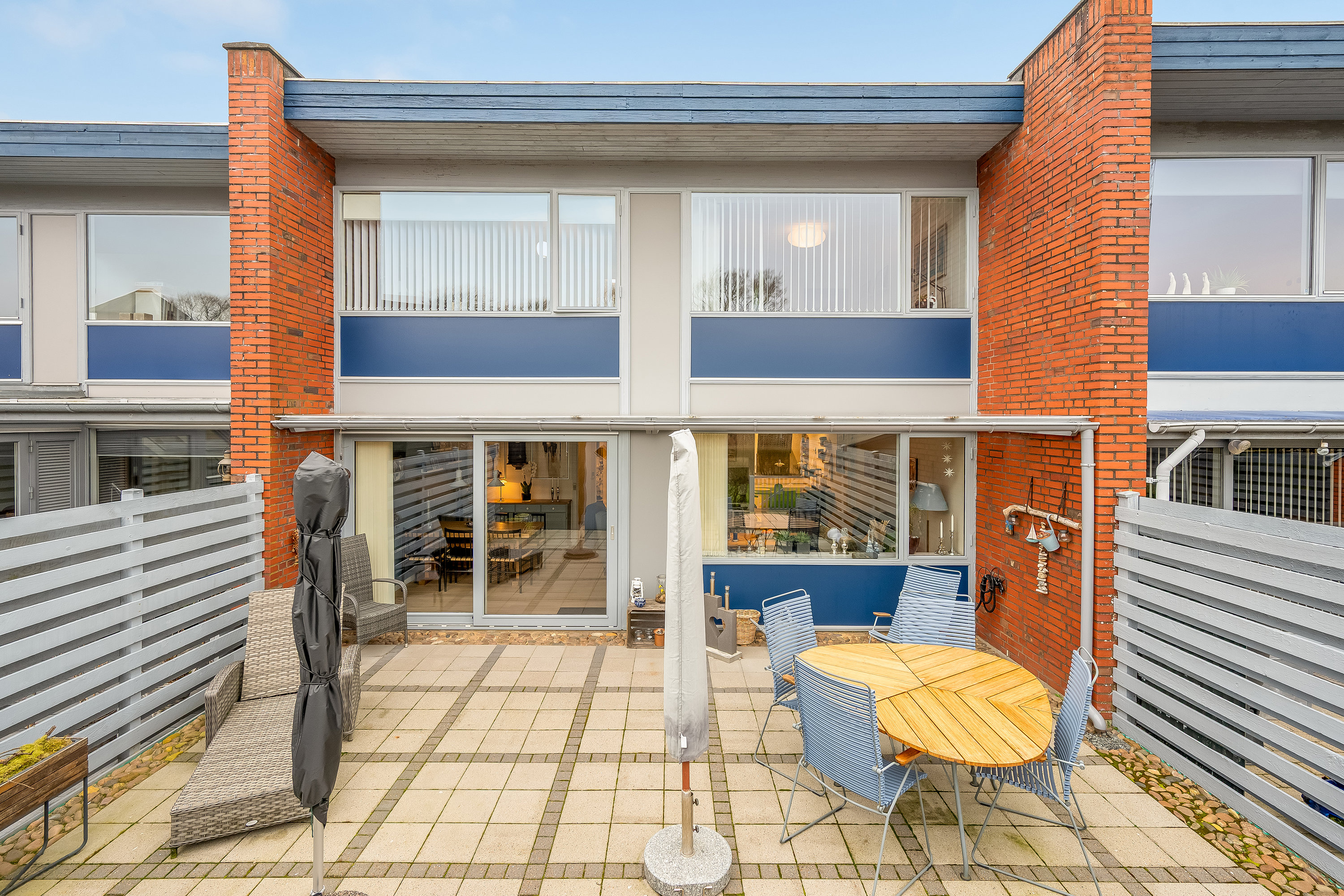 Ved Banen 3, 6800 Varde