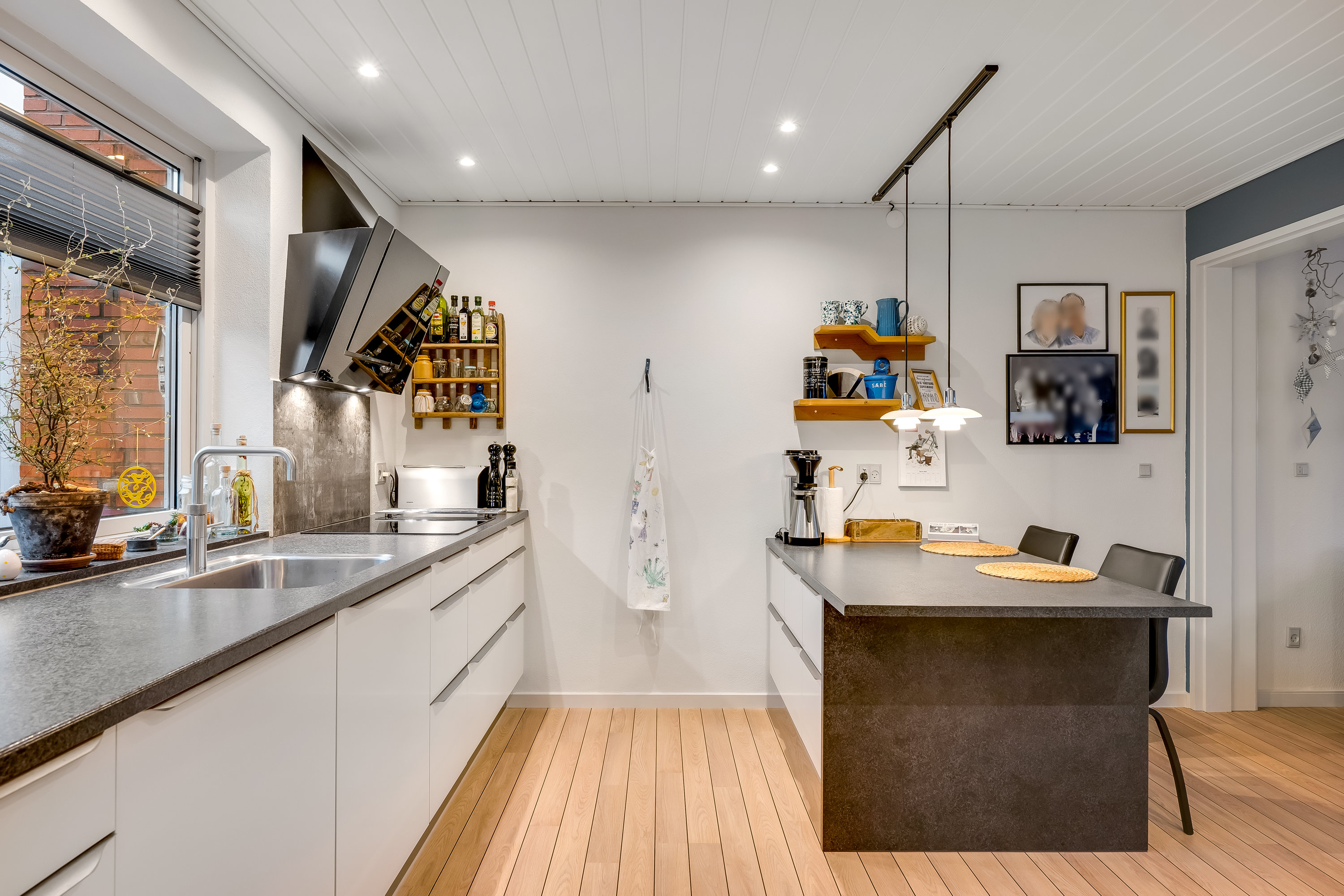 Ved Banen 3, 6800 Varde