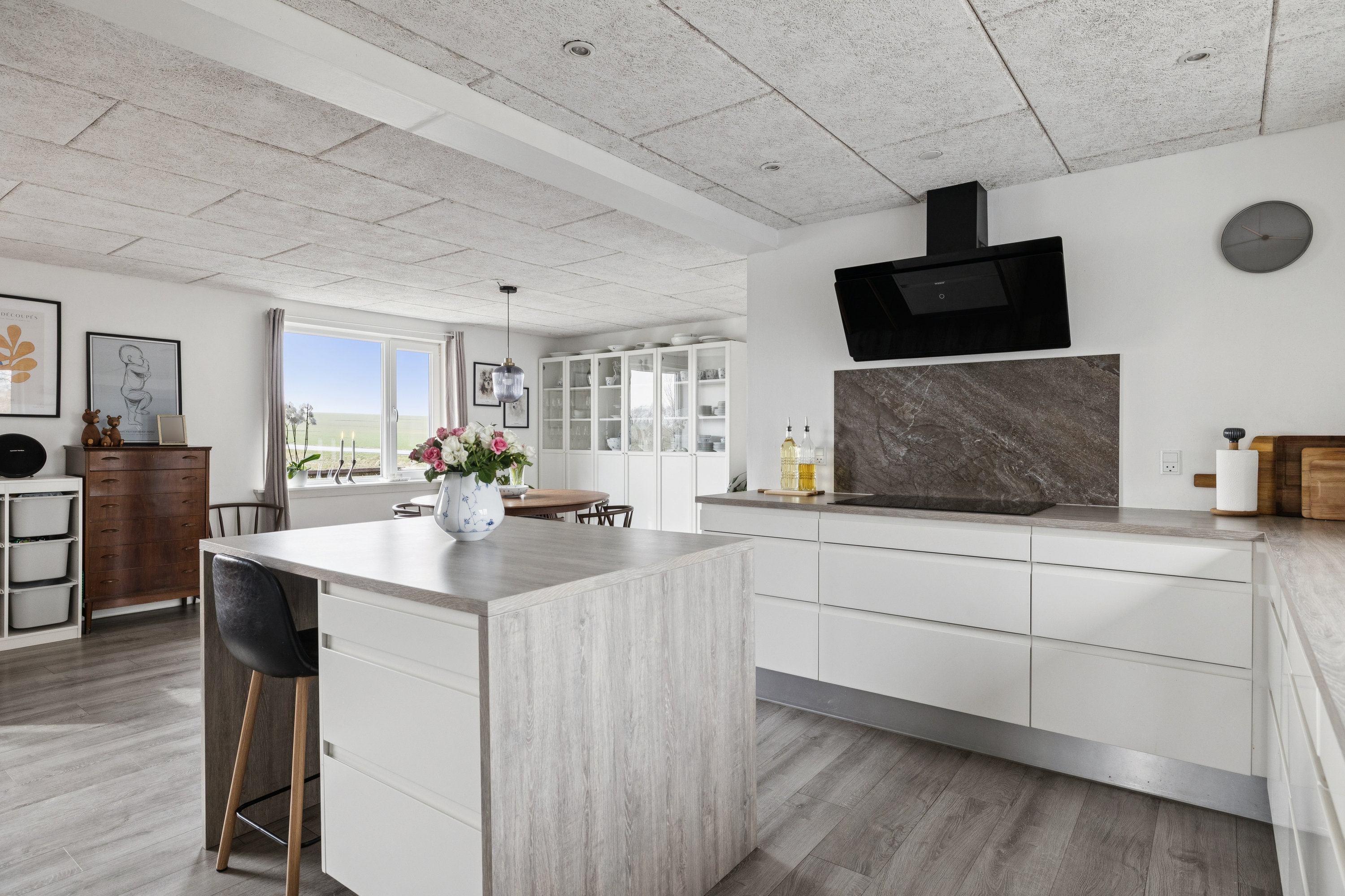 Rævebakken 1, 9500 Hobro