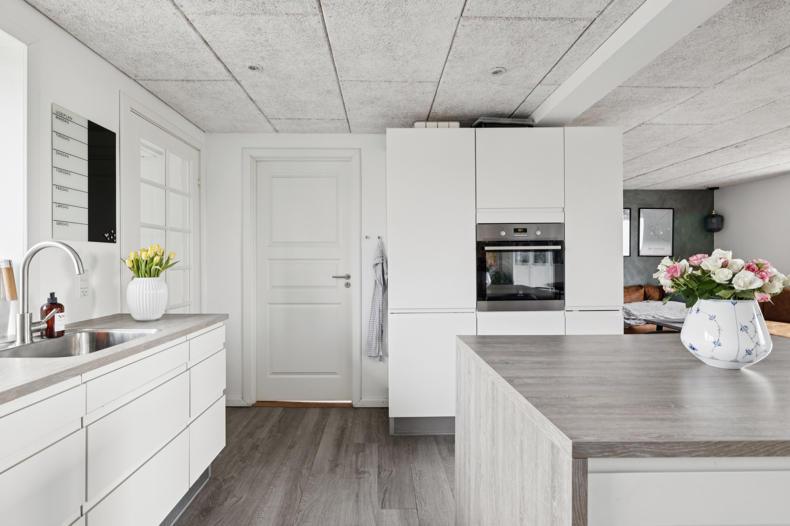 Rævebakken 1, 9500 Hobro