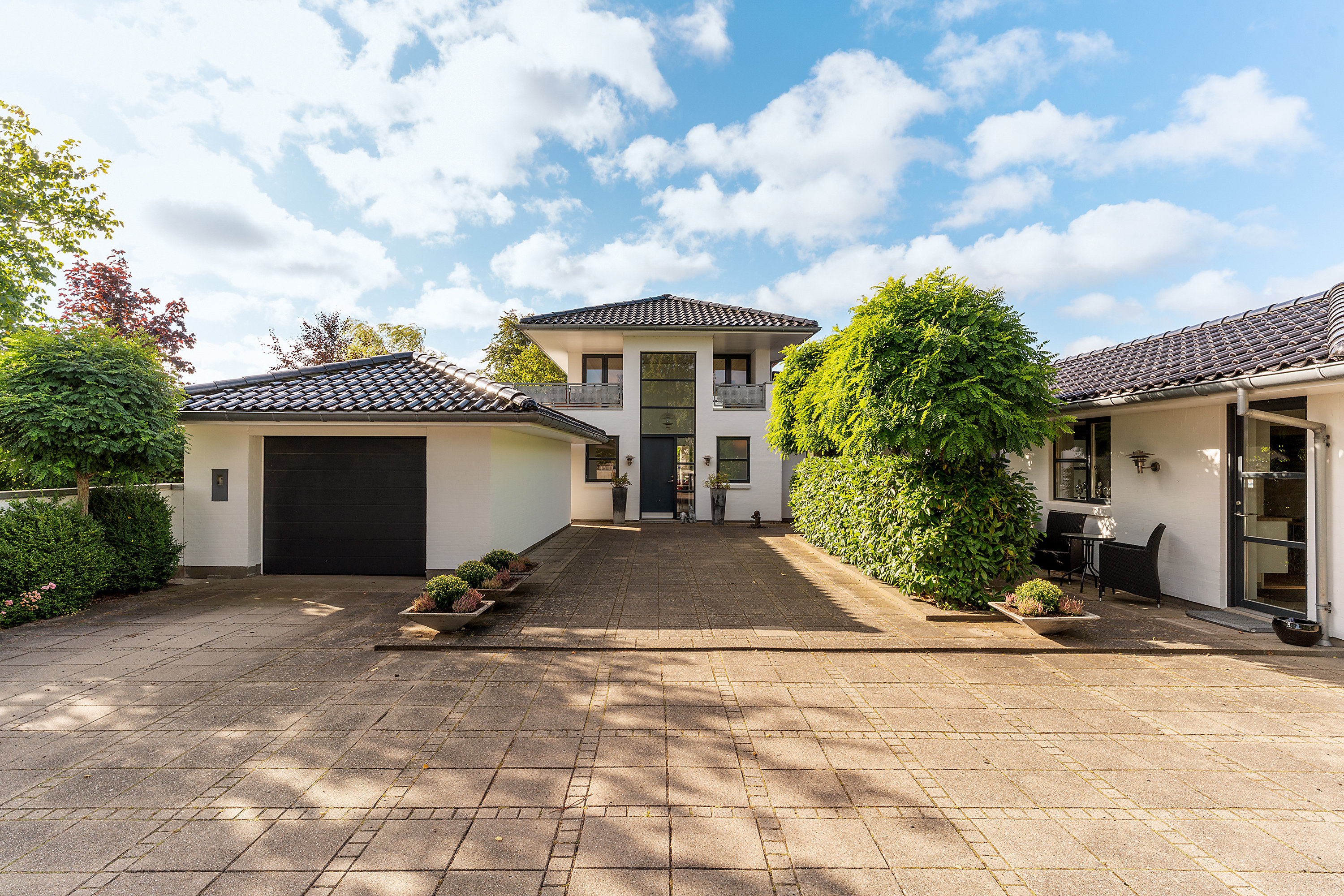 Nordre Strandvej 156, 8240 Risskov