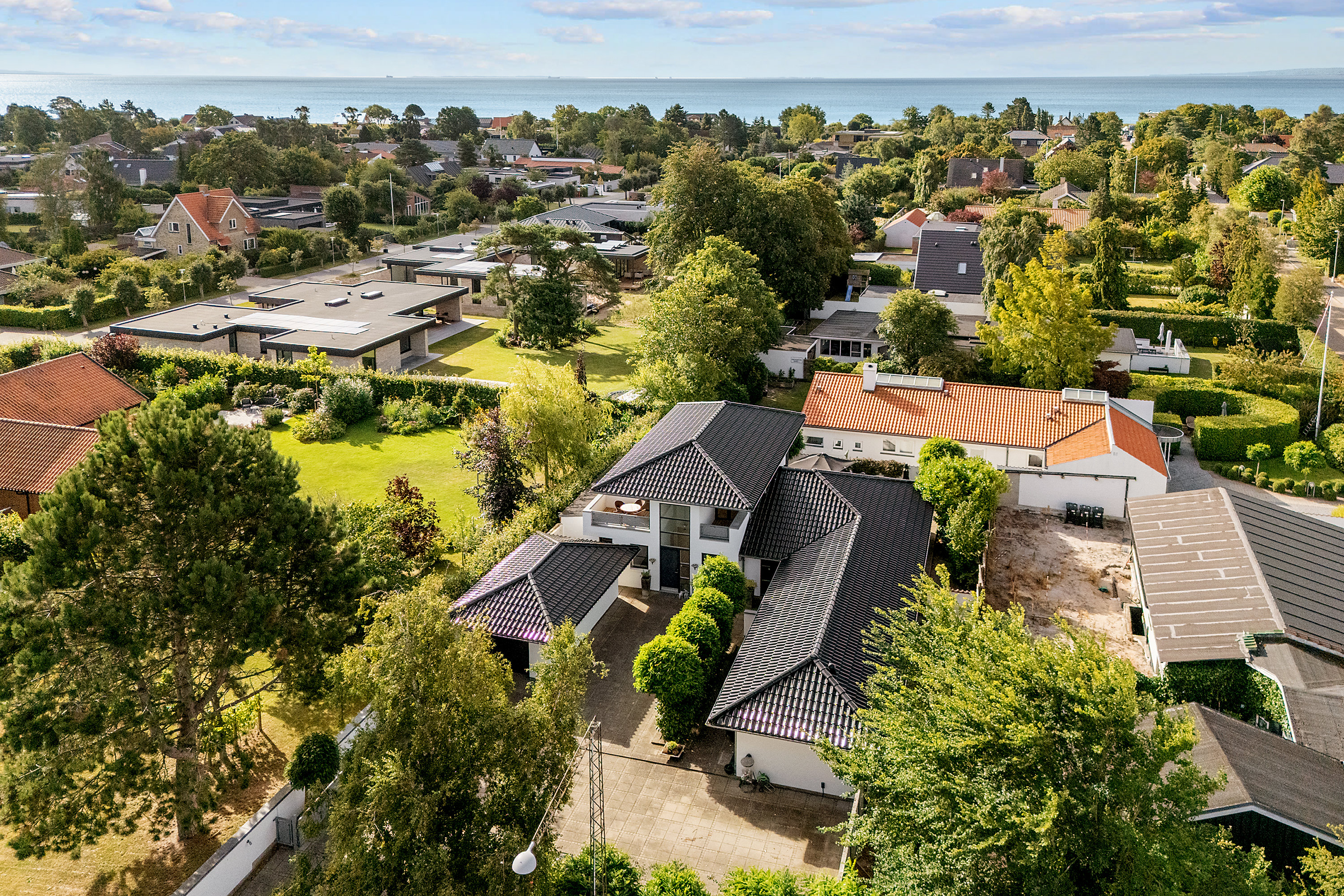 Nordre Strandvej 156, 8240 Risskov