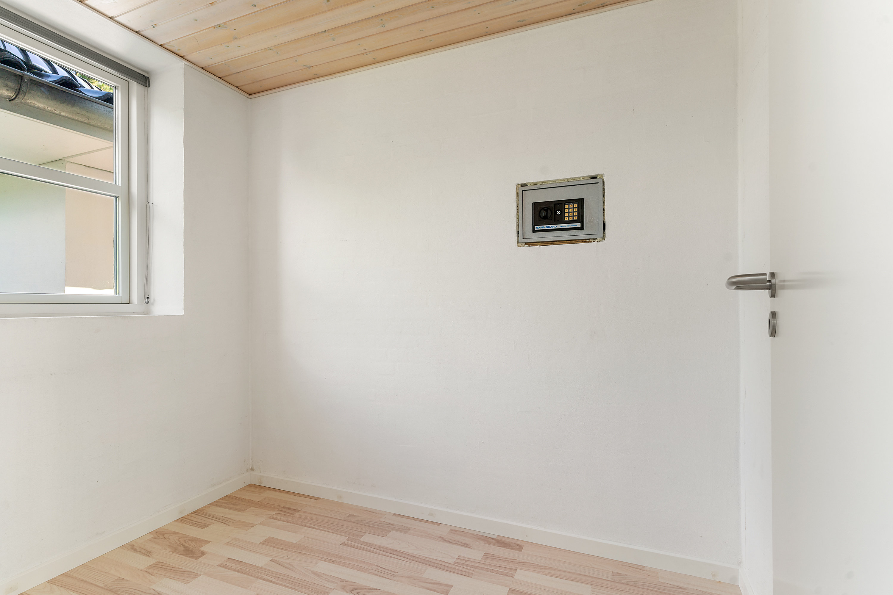 Fremhævet  billede i fuldskærmstilstand. Billede af Nordre Strandvej 156, 8240 Risskov