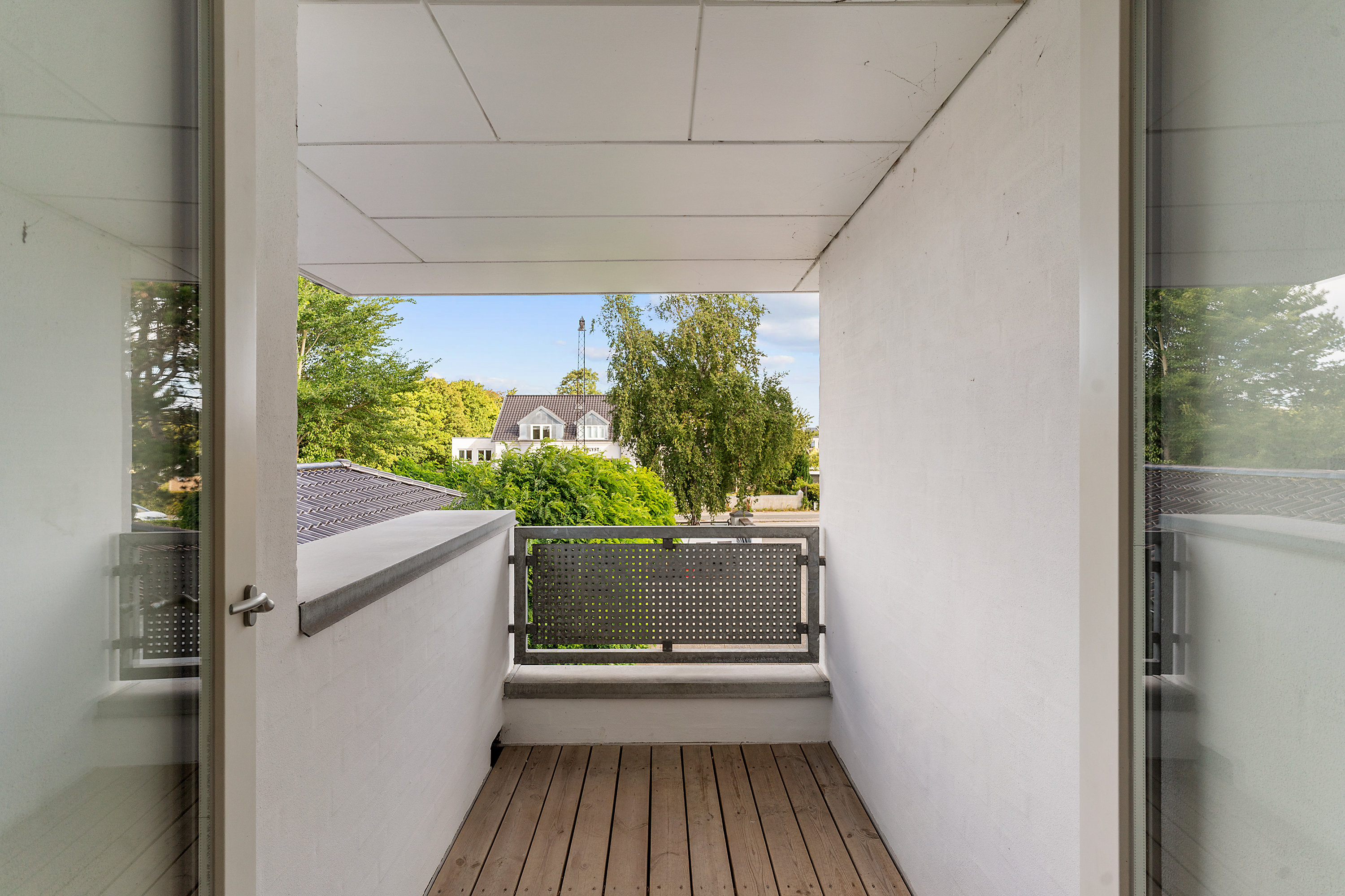 Fremhævet  billede i fuldskærmstilstand. Billede af Nordre Strandvej 156, 8240 Risskov