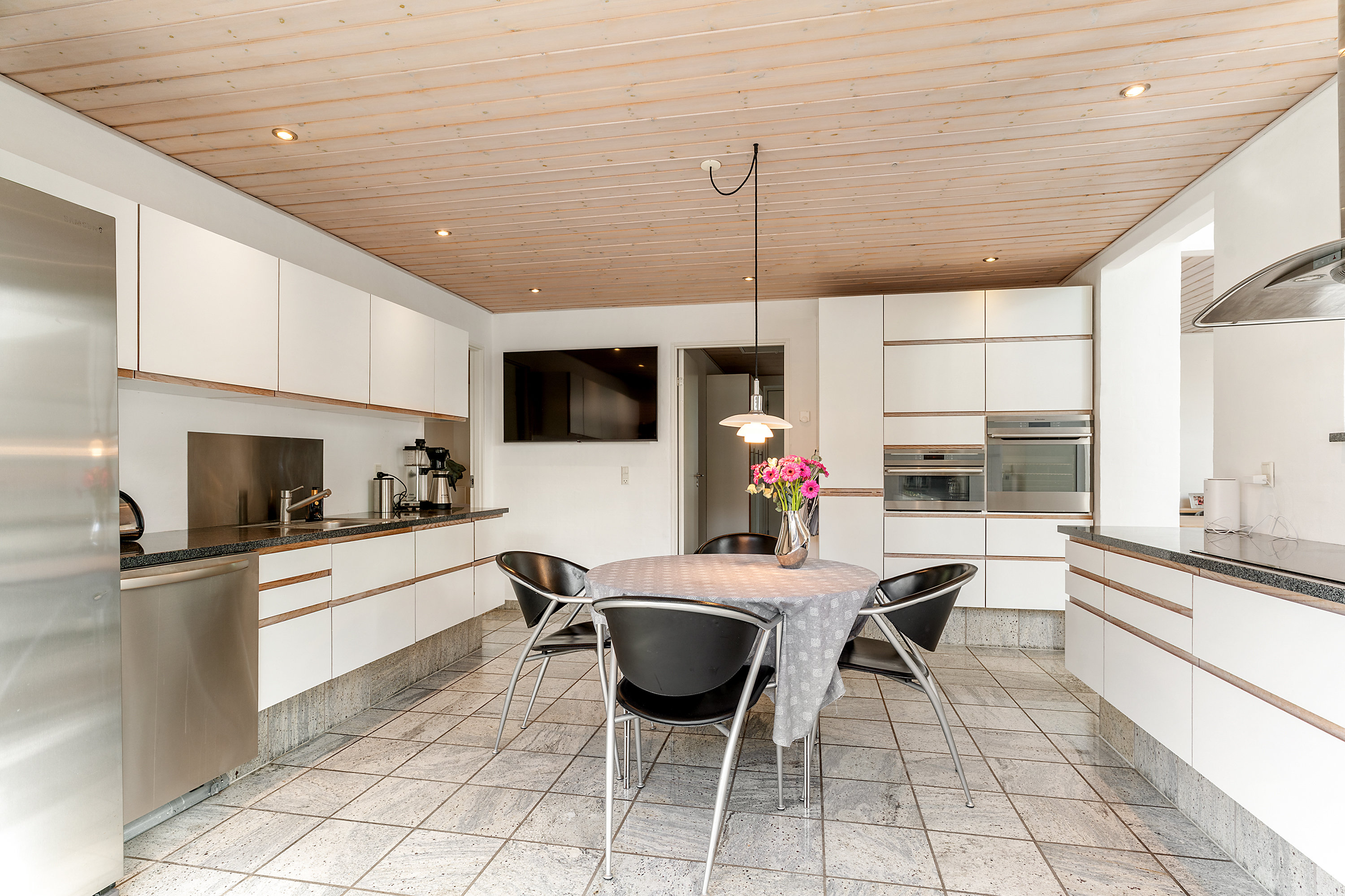 Nordre Strandvej 156, 8240 Risskov