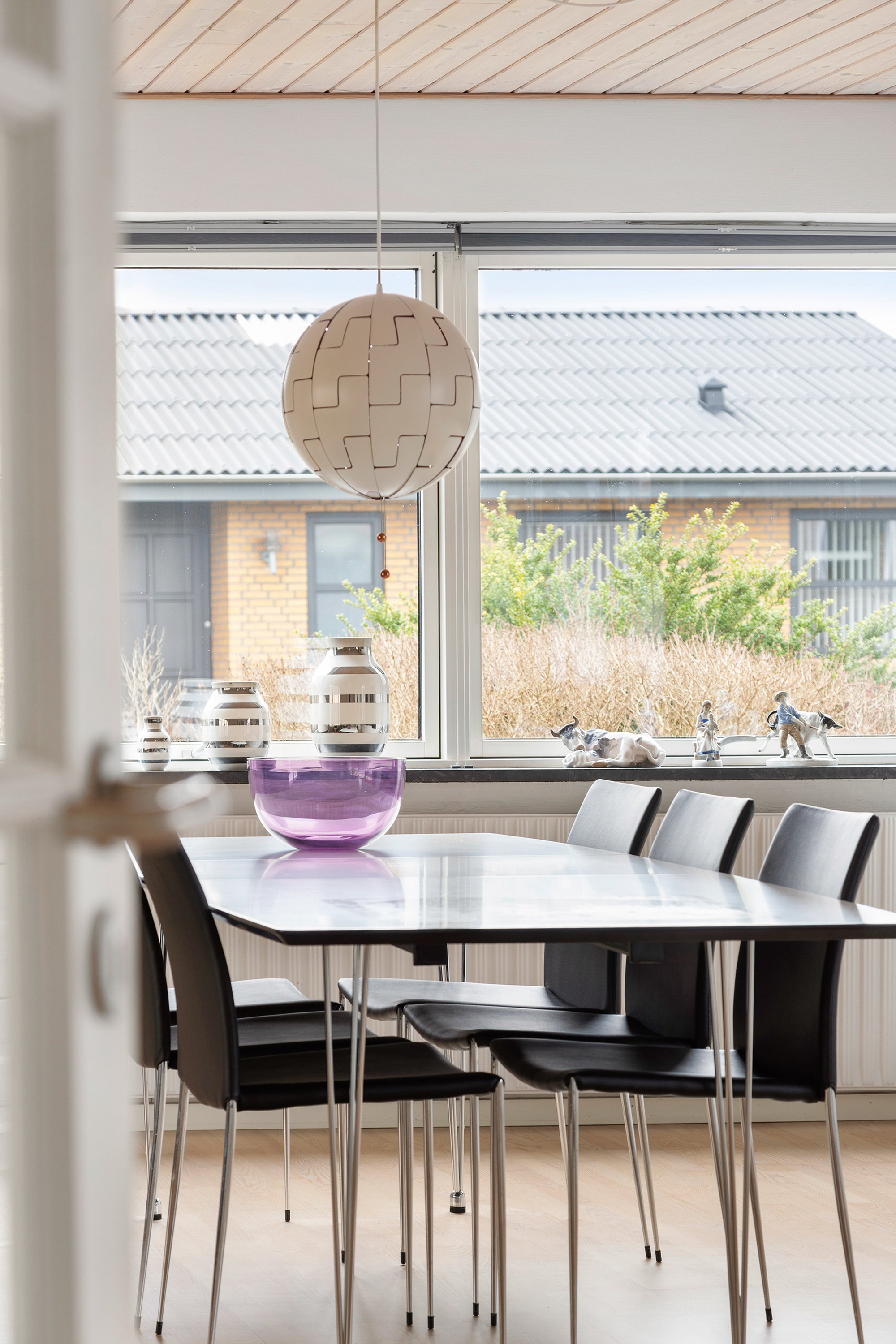 Fremhævet alrum billede i fuldskærmstilstand. Billede af Pilevej 16, 9620 Aalestrup