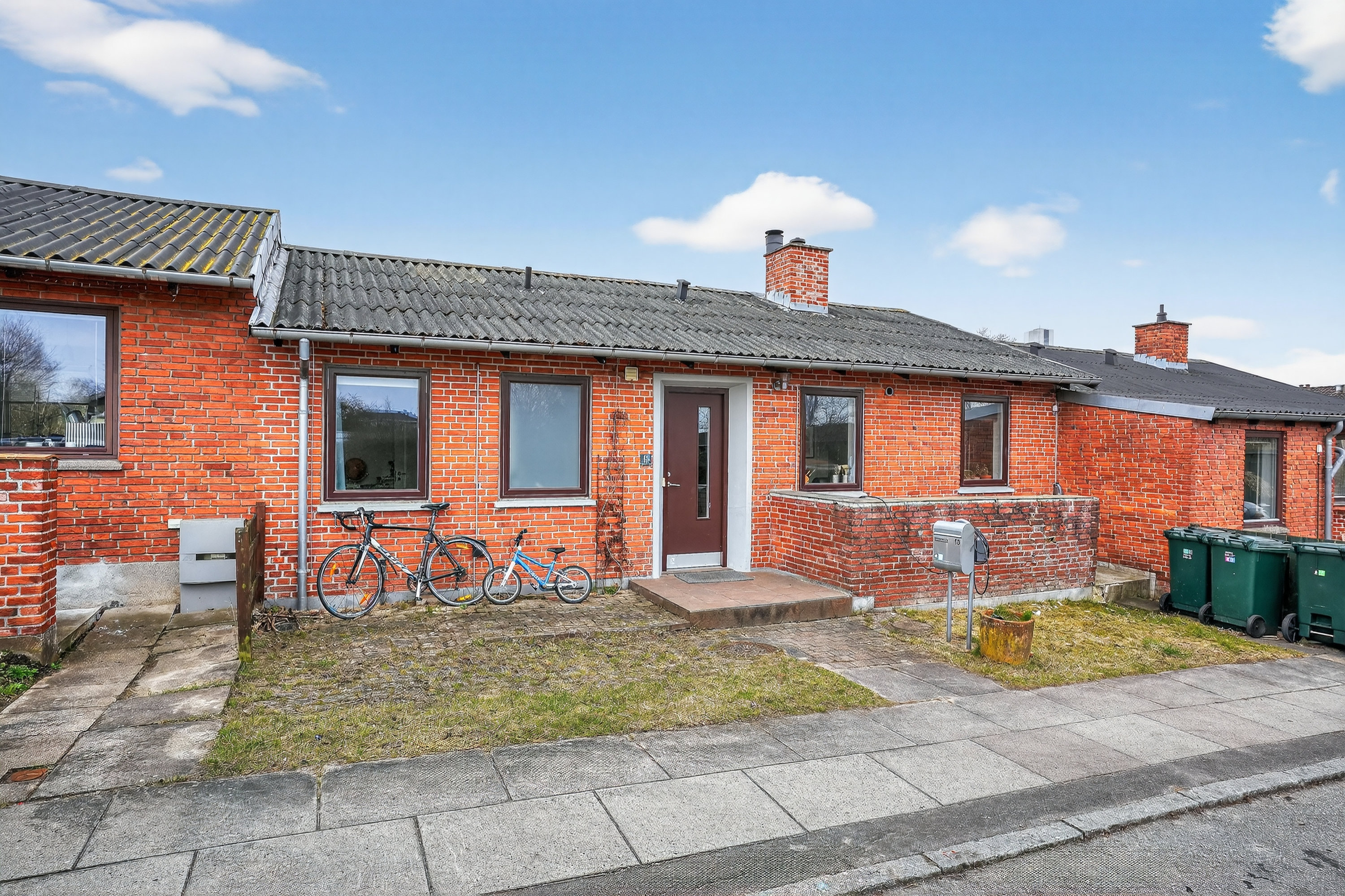 Karabinvej 15, 2860 Søborg