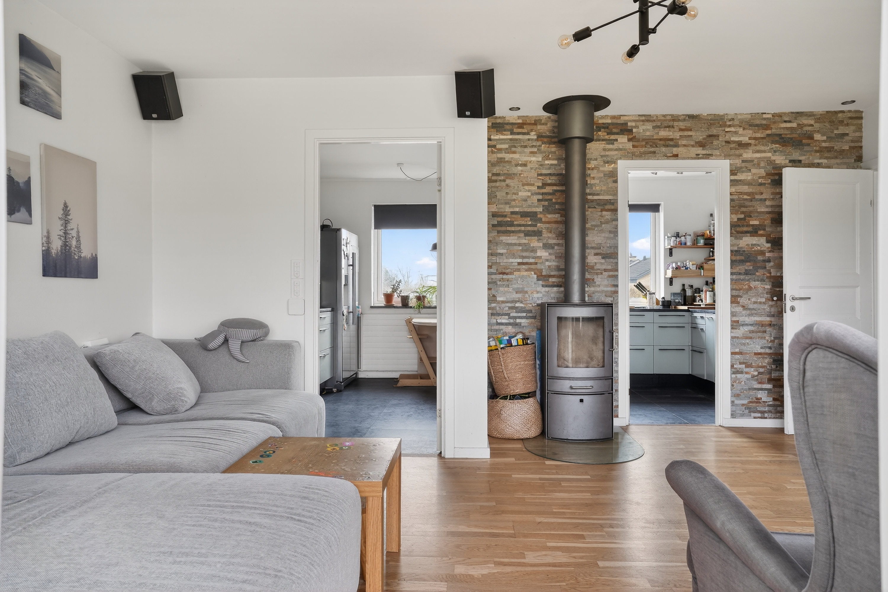 Karabinvej 15, 2860 Søborg