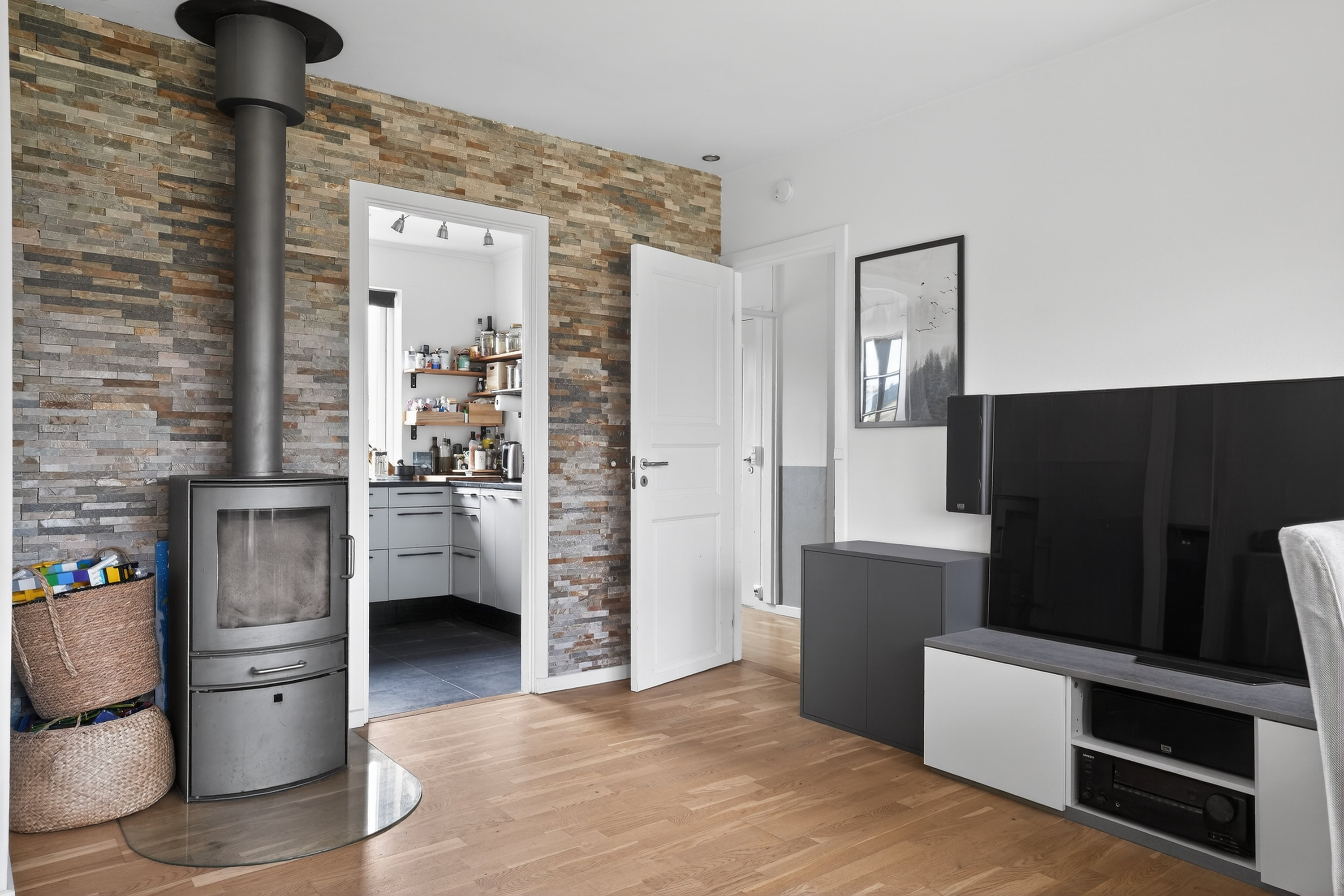 Karabinvej 15, 2860 Søborg