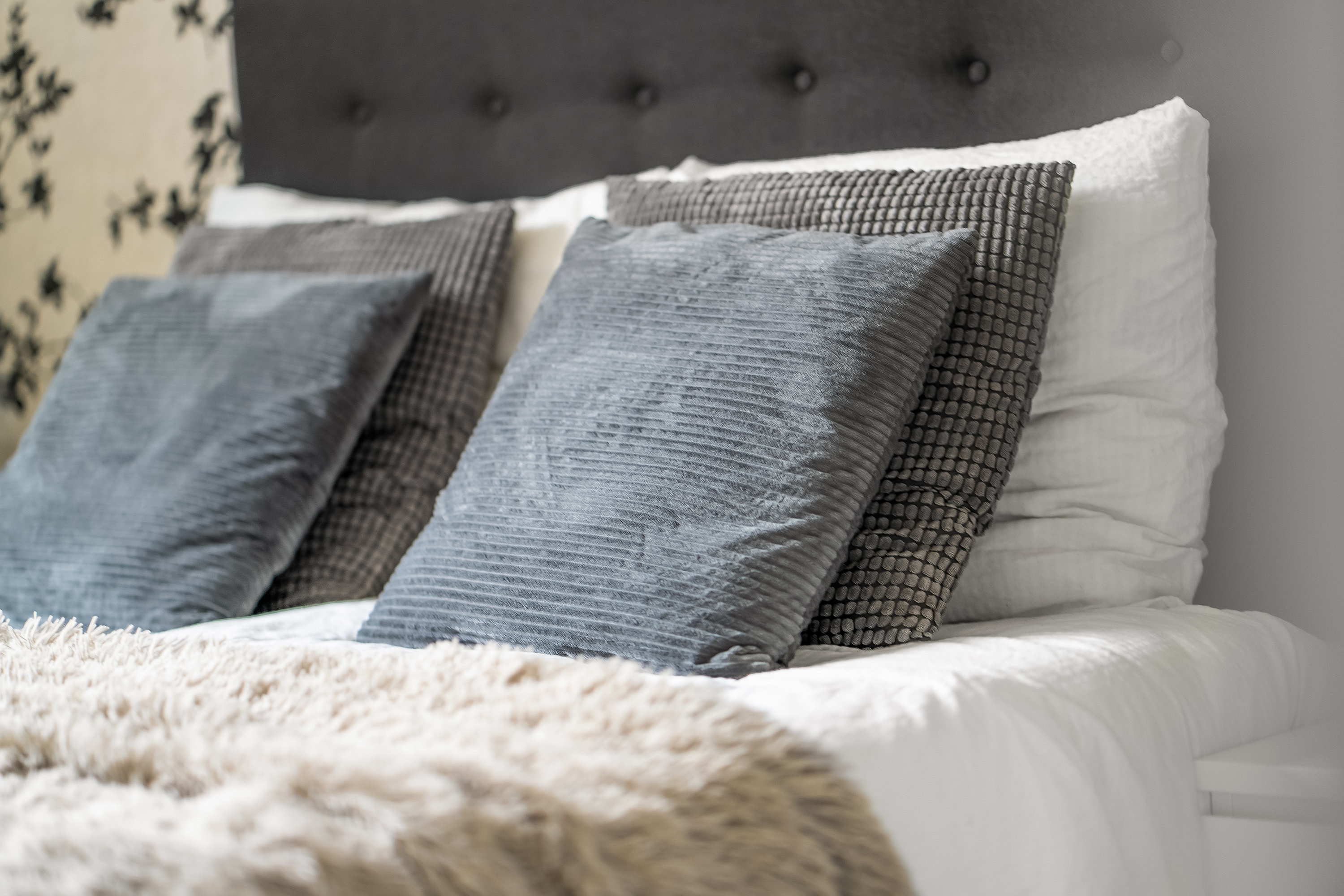 Fremhævet andet billede i fuldskærmstilstand. Billede af Holmegårdsparken 42, Store Lyngby, 3320 Skævinge