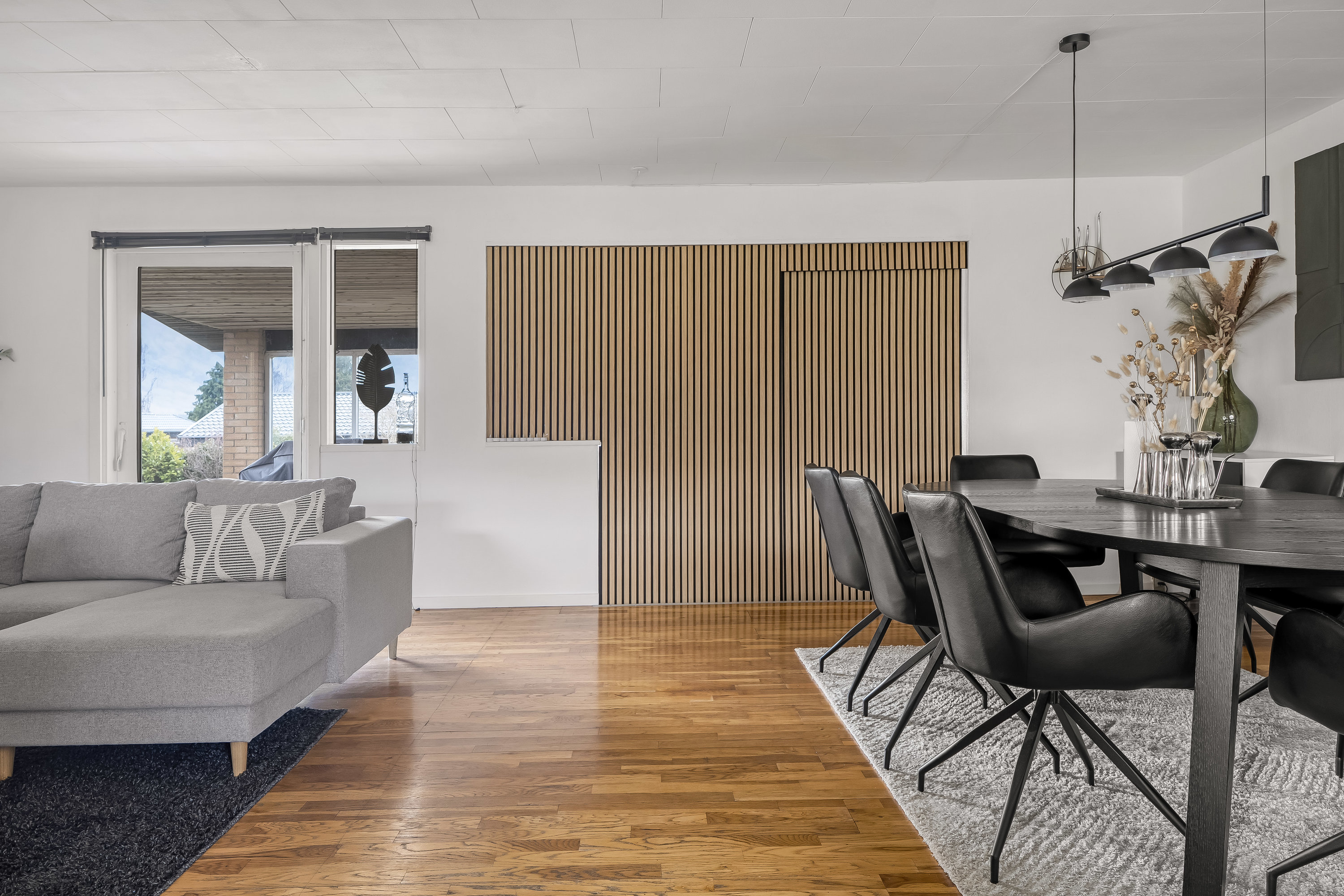 Holmegårdsparken 42, Store Lyngby, 3320 Skævinge