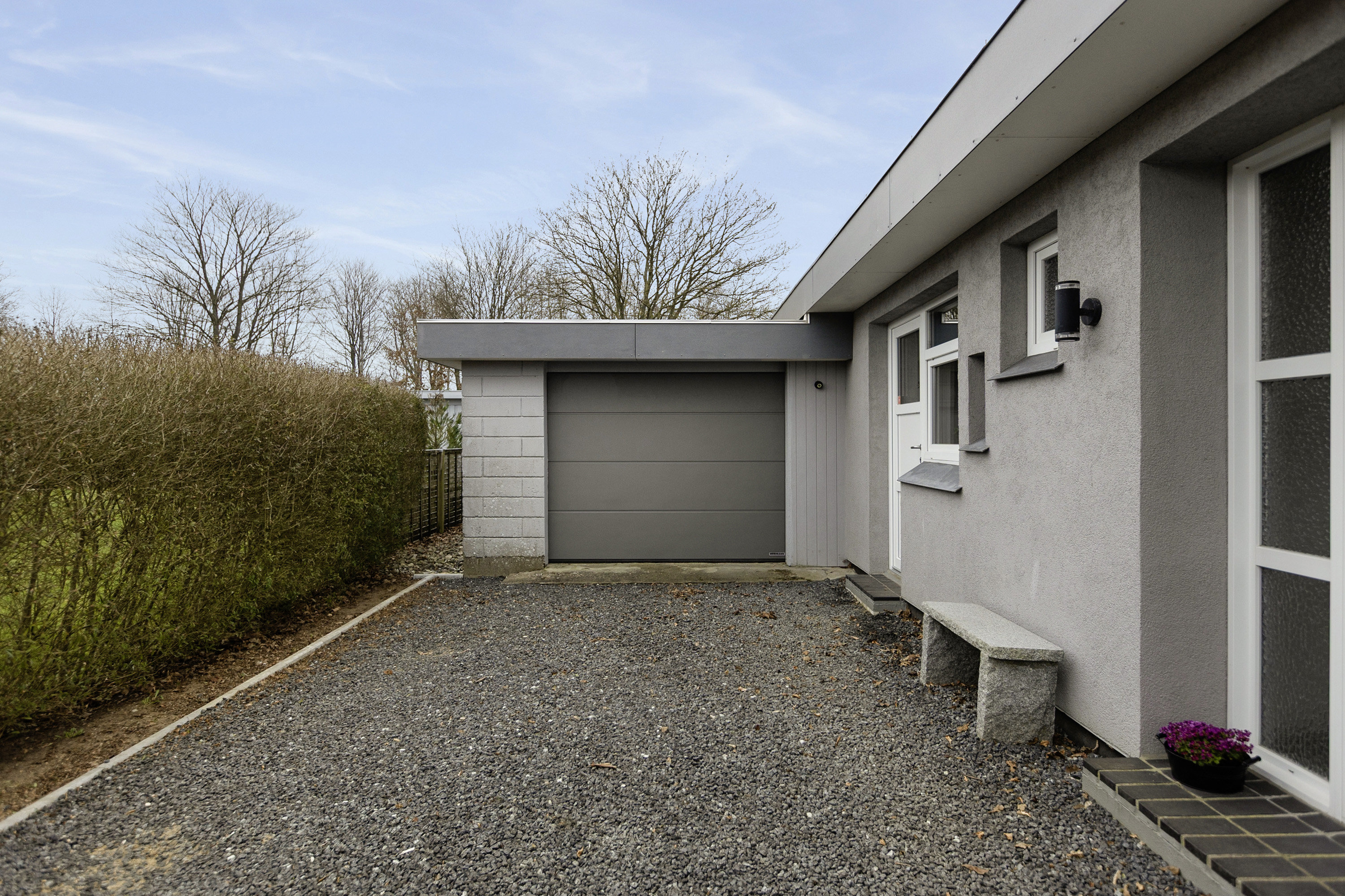 Nørager 4, 6230 Rødekro