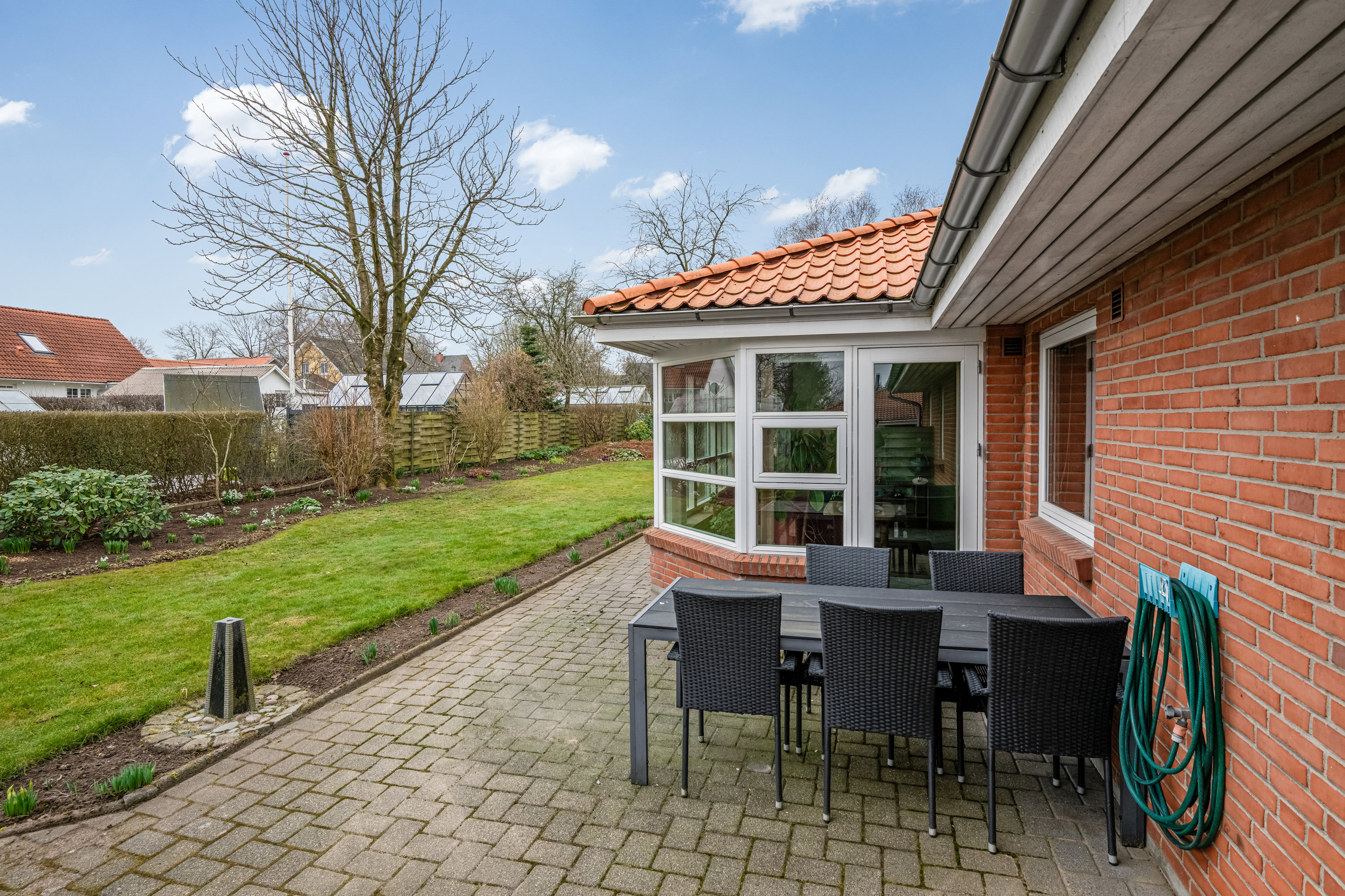 Nørregaardsvej 14, Vorgod, 6920 Videbæk