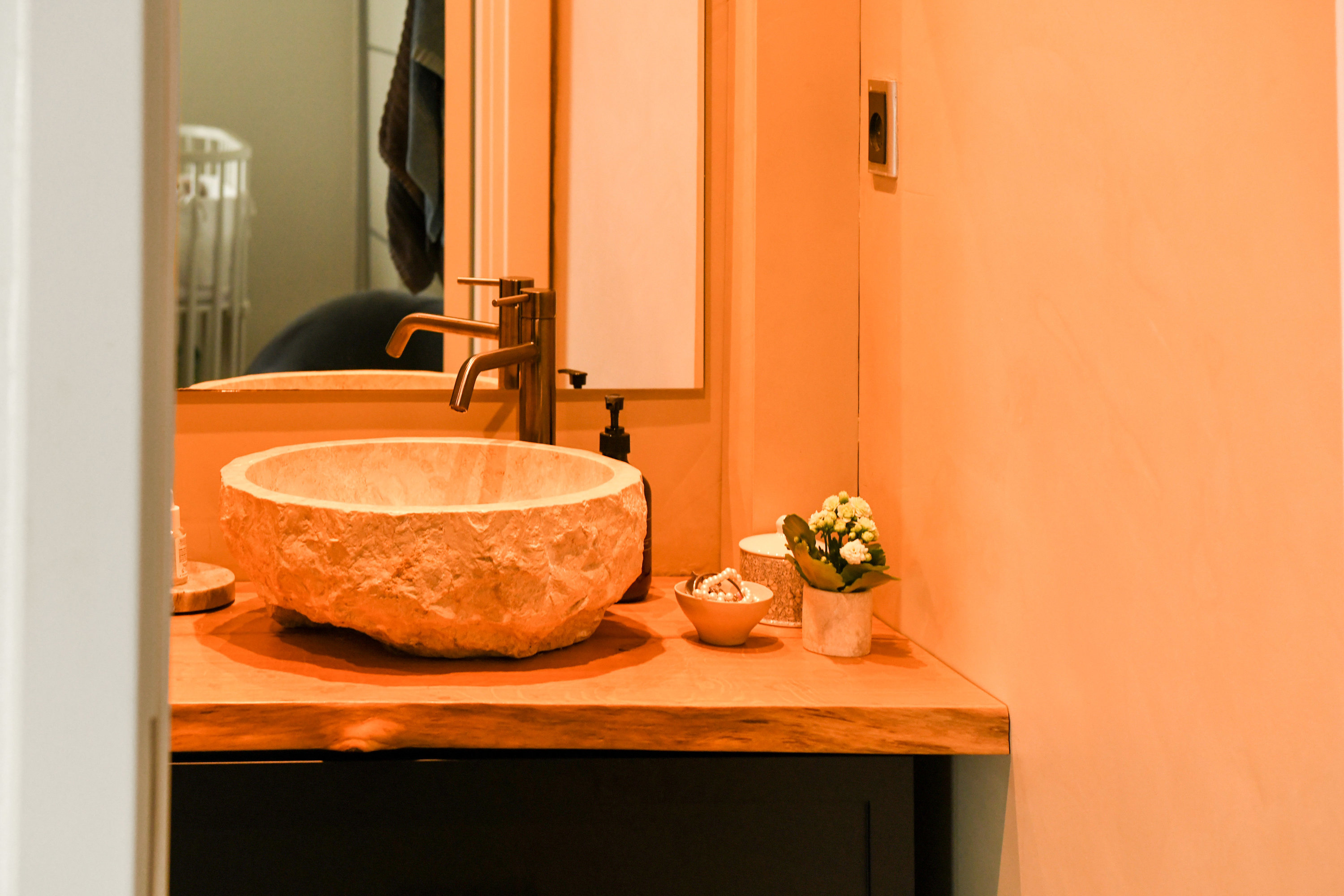 Fremhævet andet billede i fuldskærmstilstand. Billede af Sjællandsgade 32, 3. tv., 6700 Esbjerg