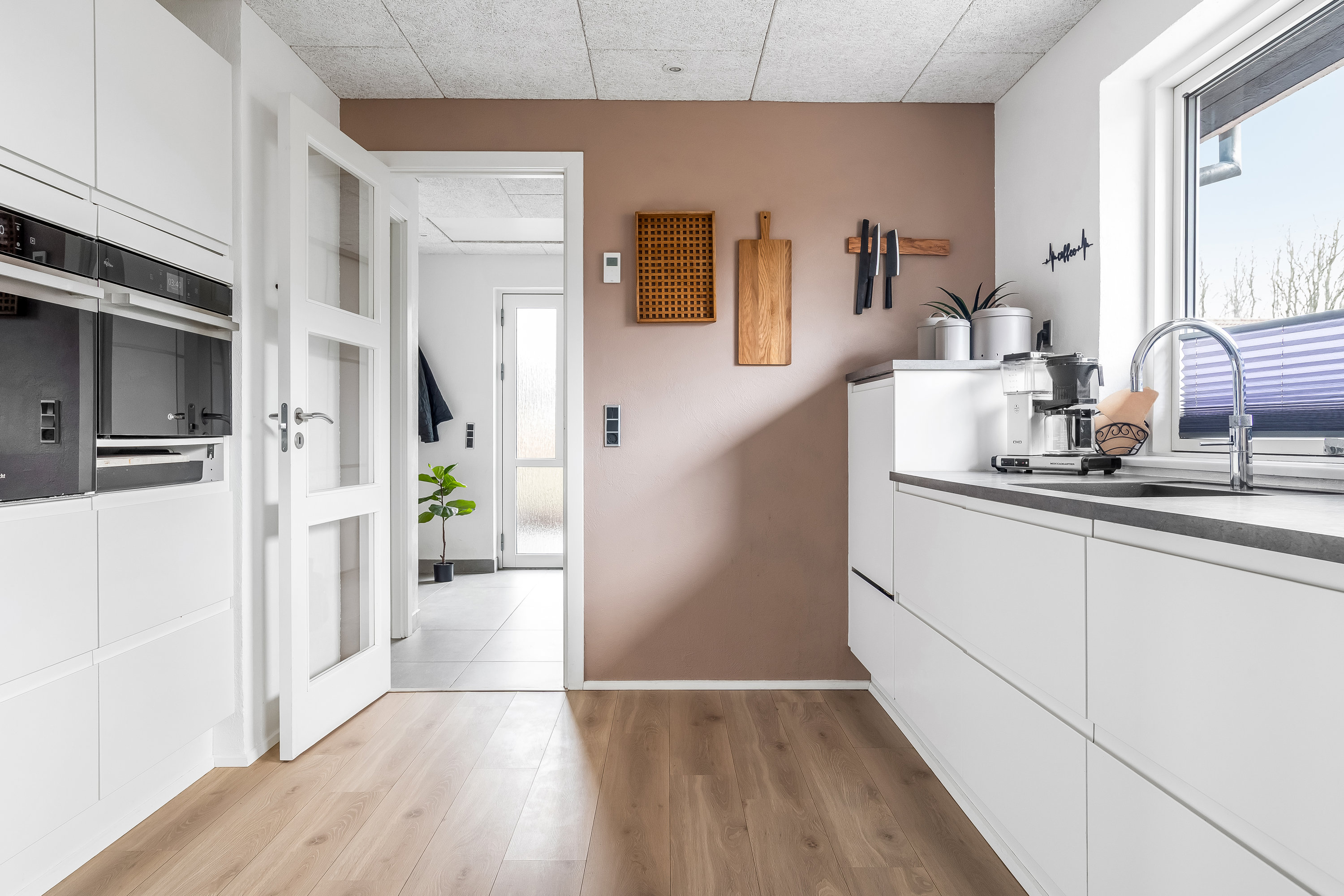 Haydnsvej 25, 7500 Holstebro