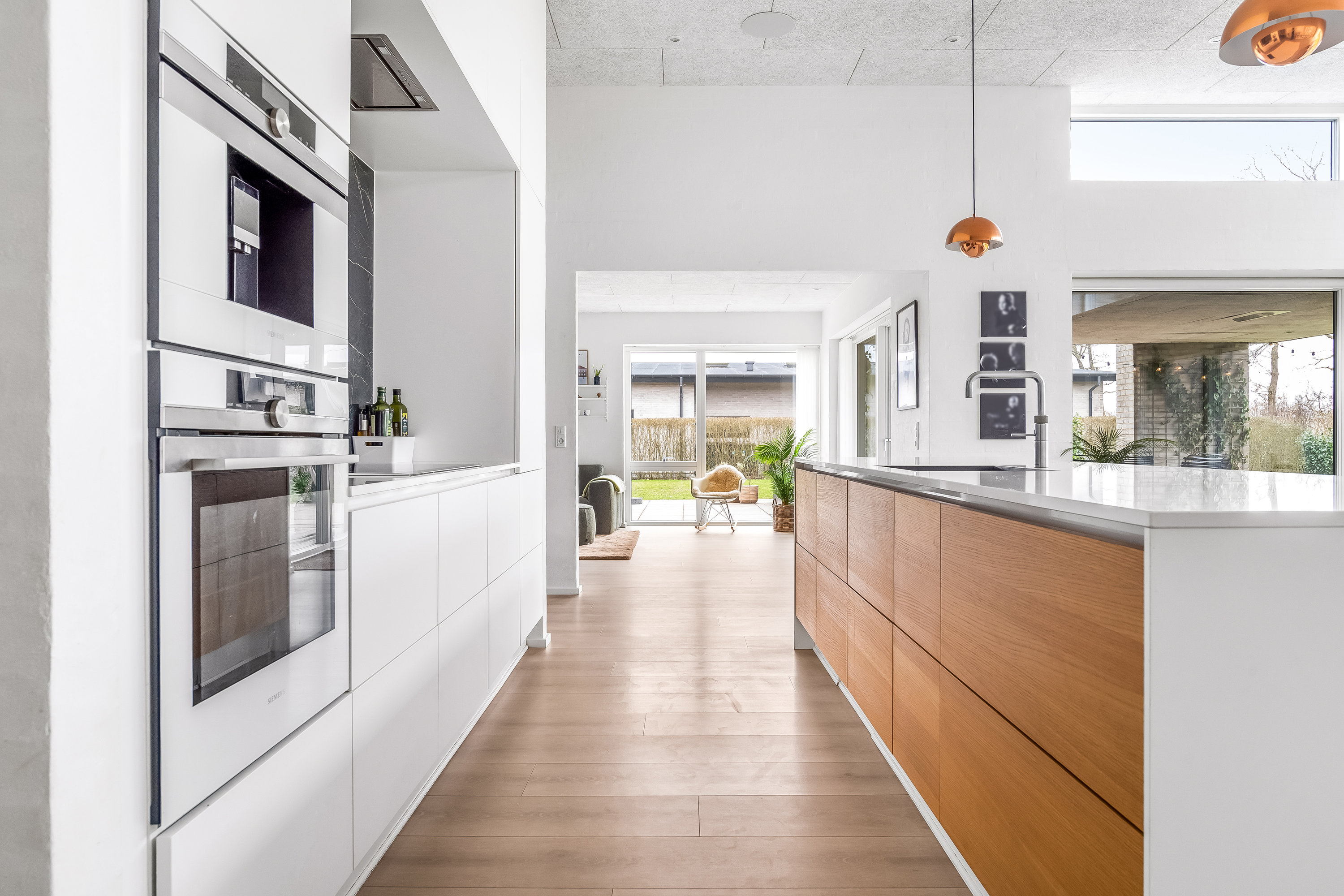 Hjelmen 8, Mejrup, 7500 Holstebro