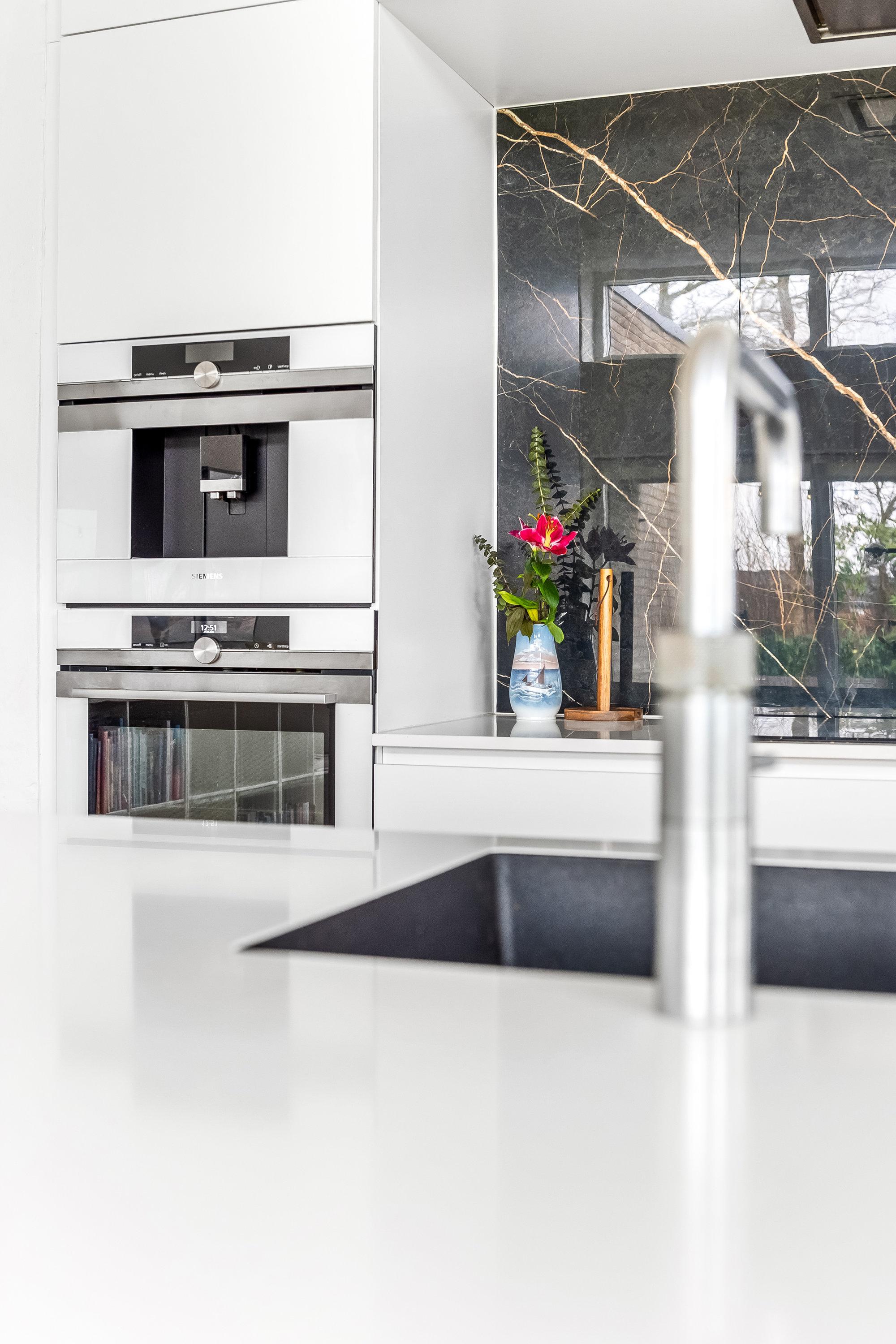 Hjelmen 8, Mejrup, 7500 Holstebro