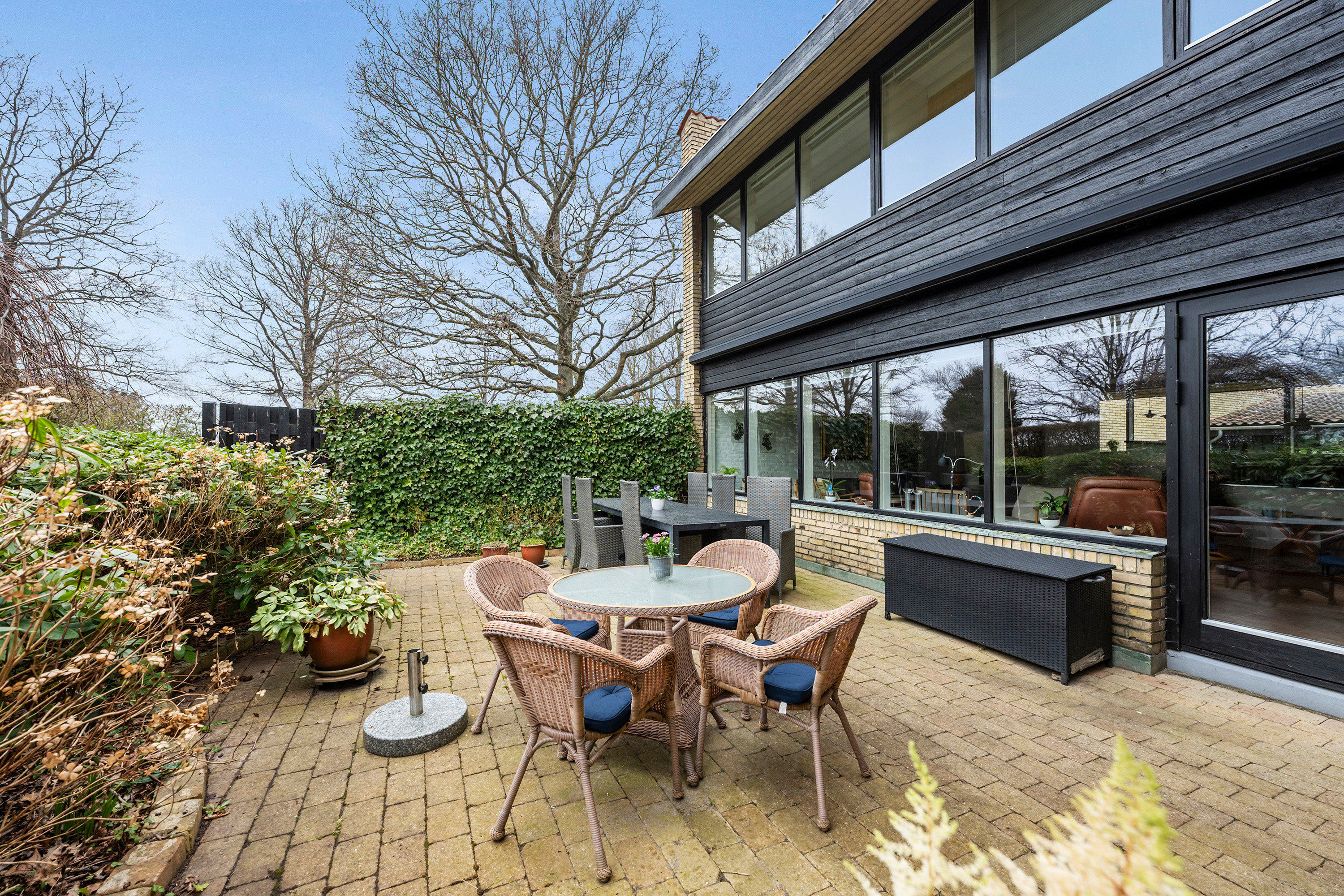 Kirstineparken 1, 2970 Hørsholm