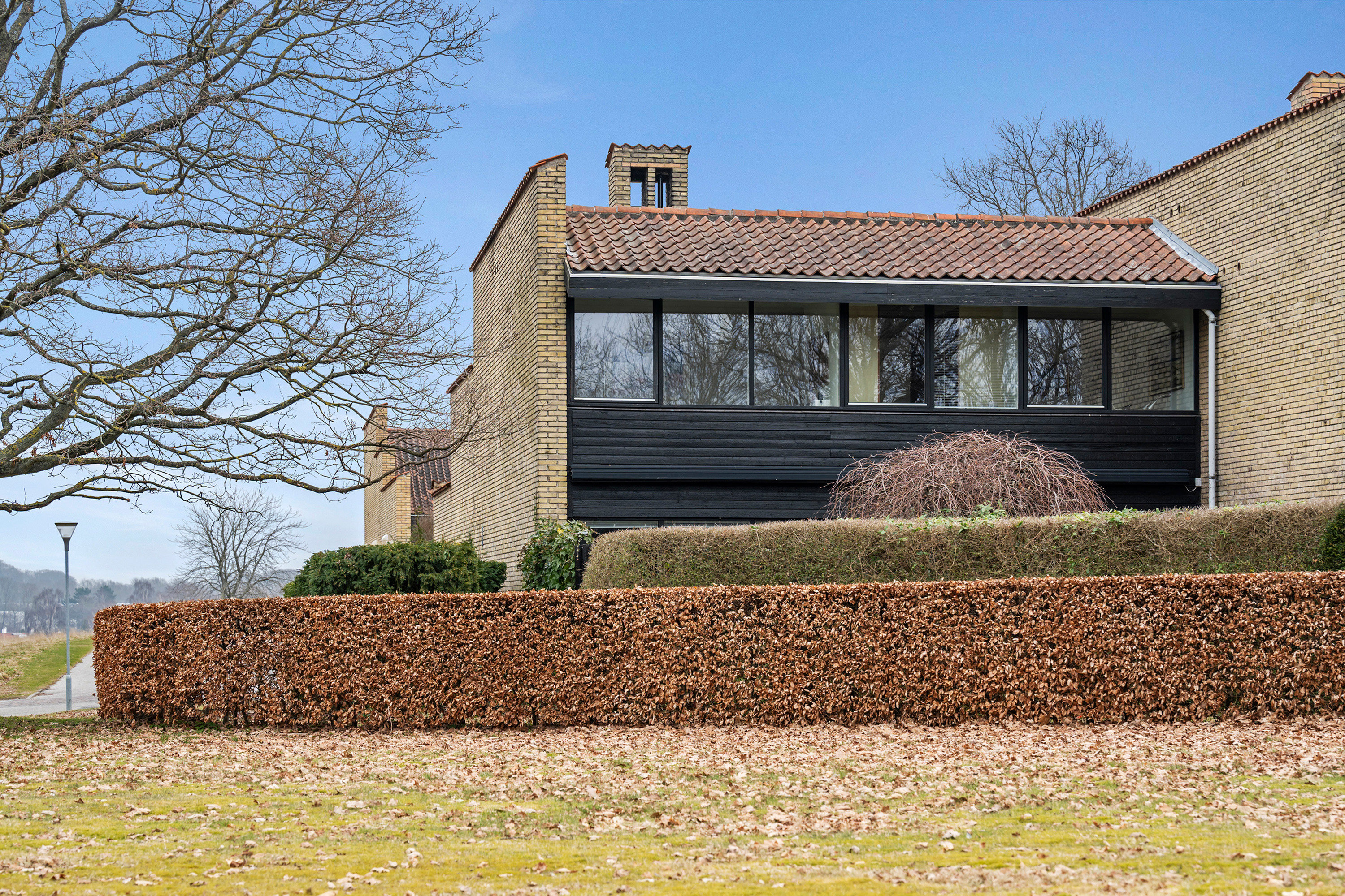 Kirstineparken 1, 2970 Hørsholm